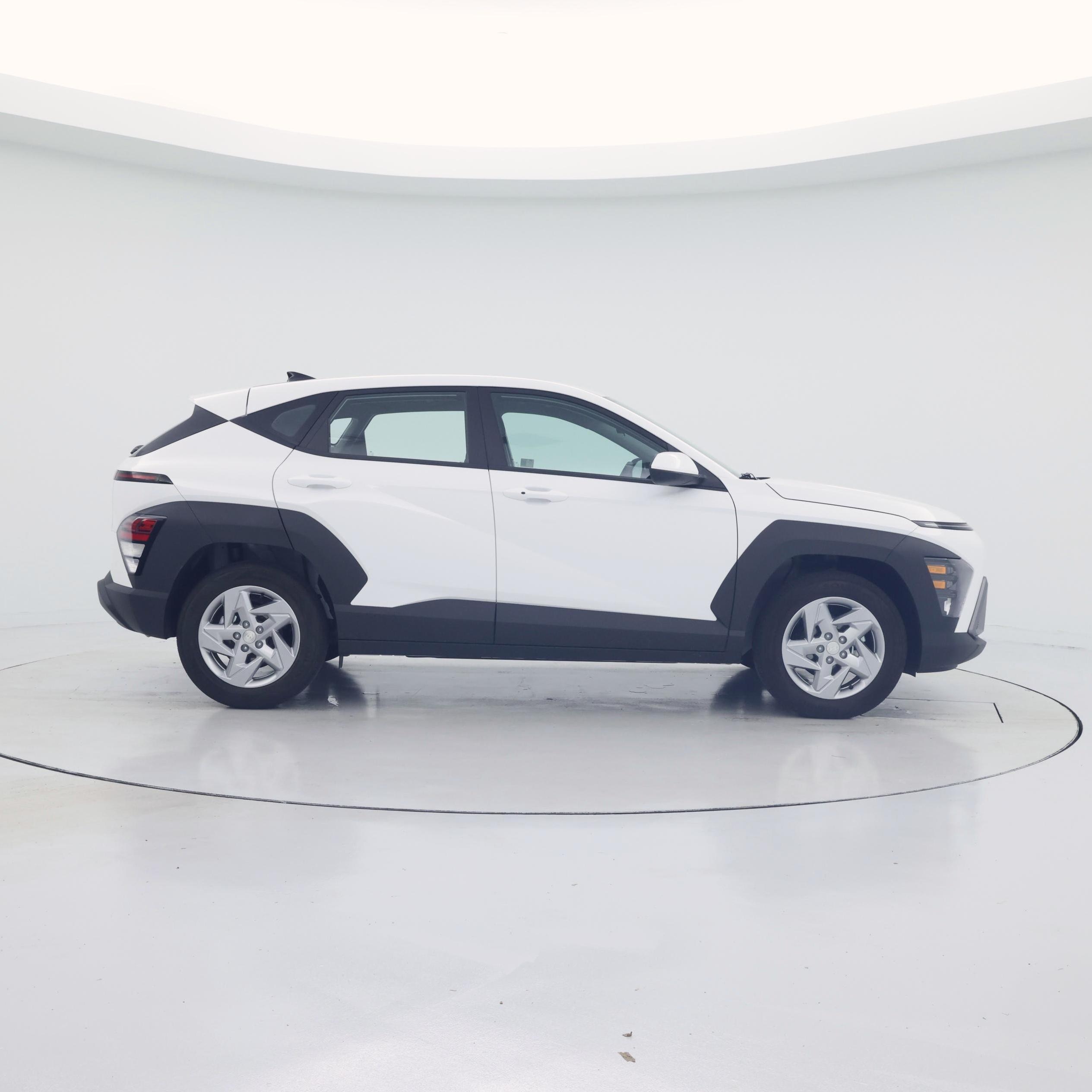 Thumbnail: 2025 Hyundai Kona - 7