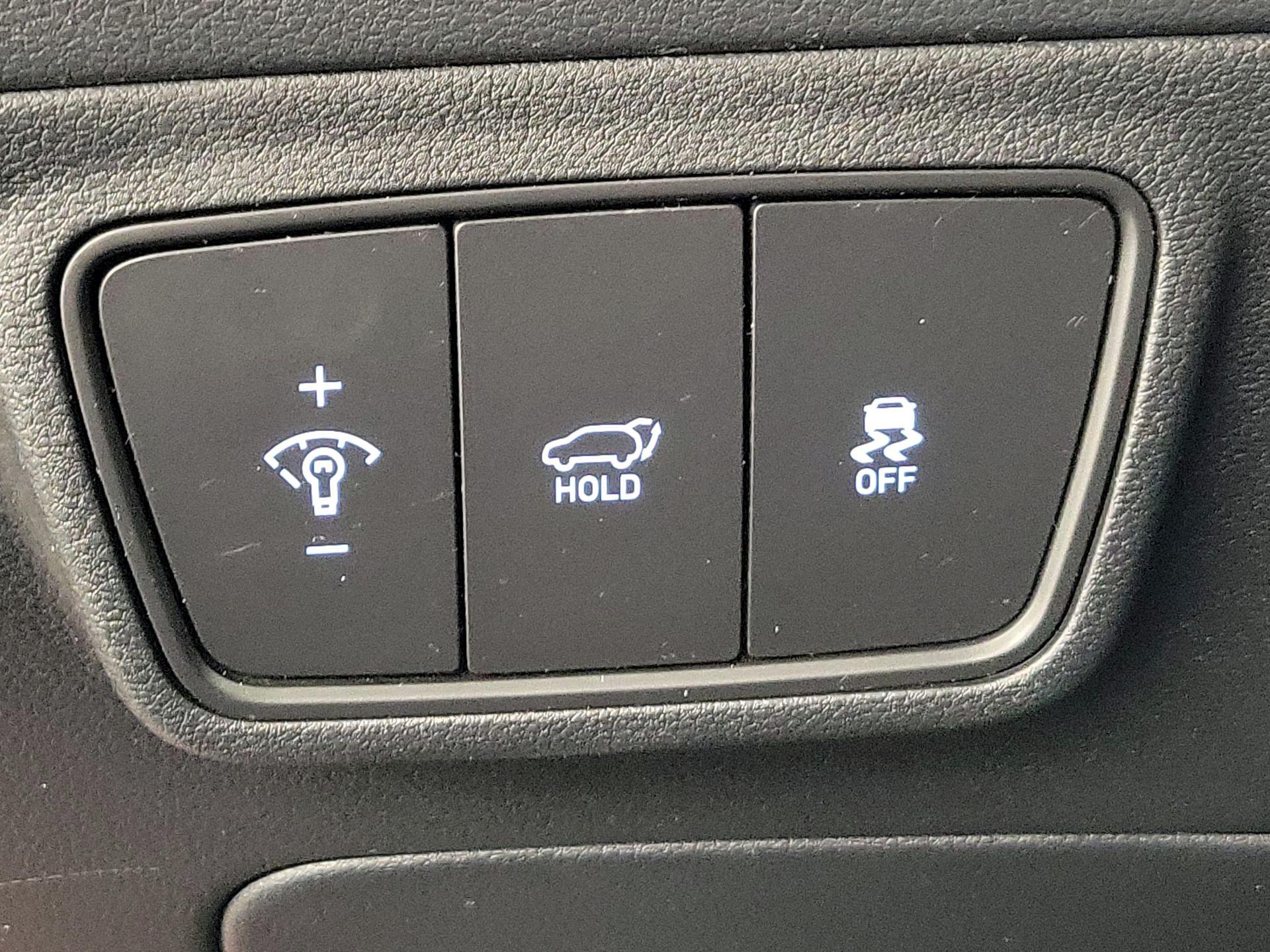 Thumbnail: 2022 Hyundai Tucson - 13