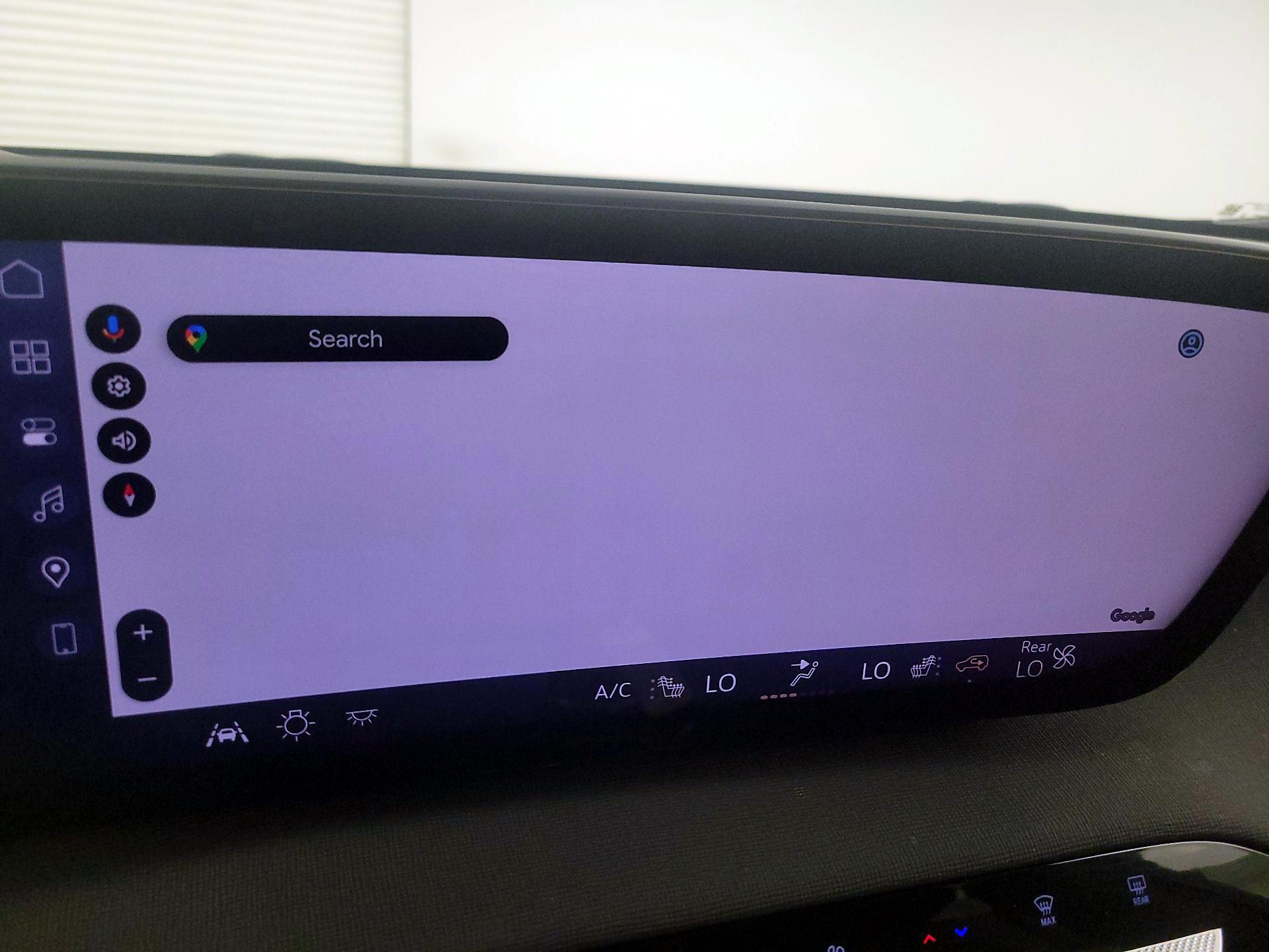 Thumbnail: 2025 Buick Enclave - 14