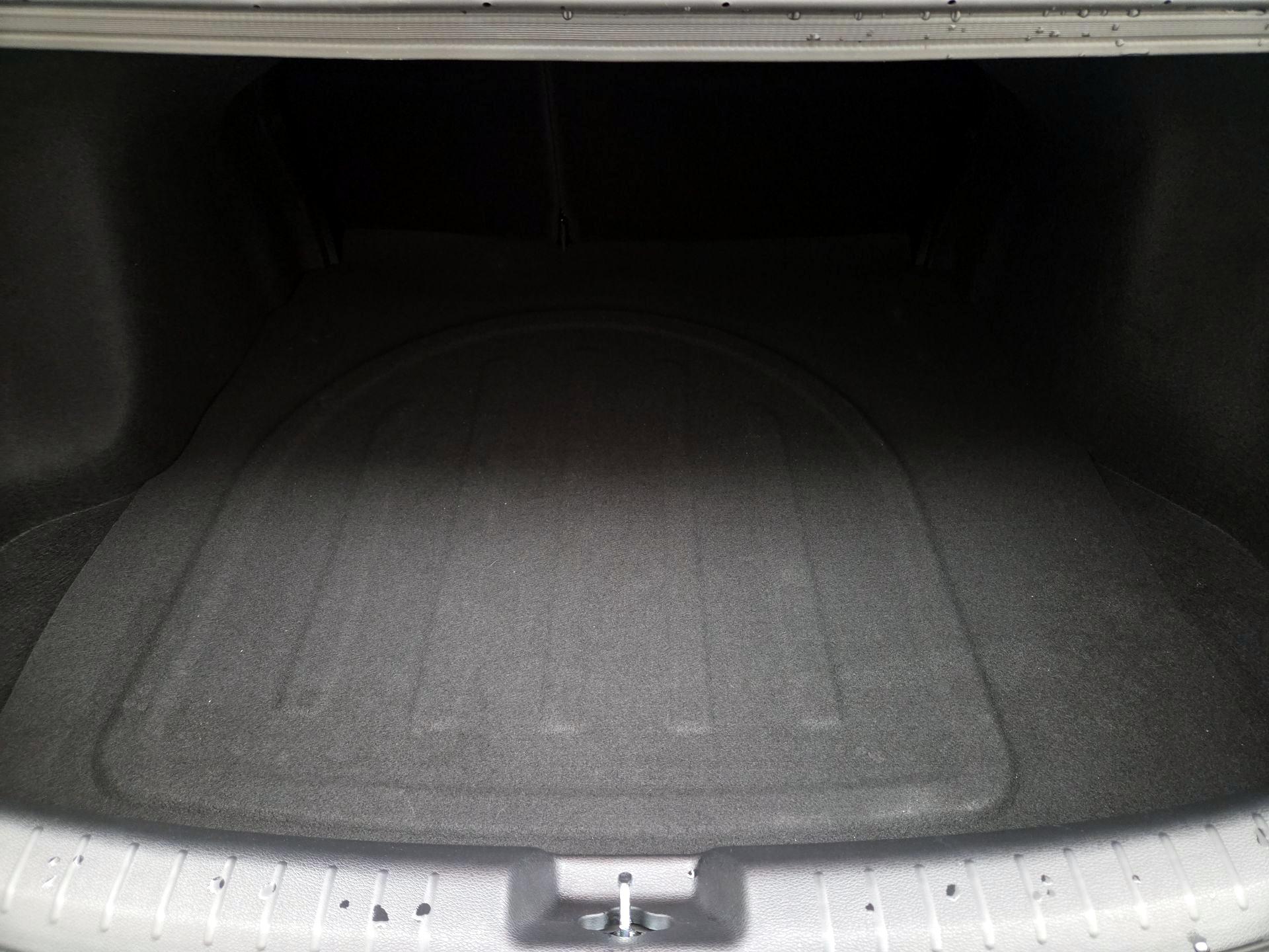 Thumbnail: 2023 Kia Forte - 20