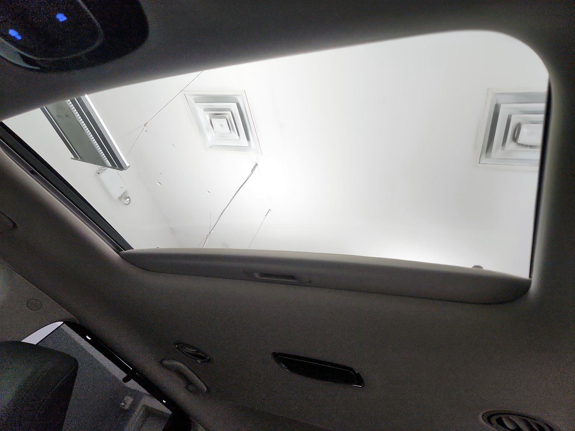 Thumbnail: 2023 Hyundai Palisade - 19