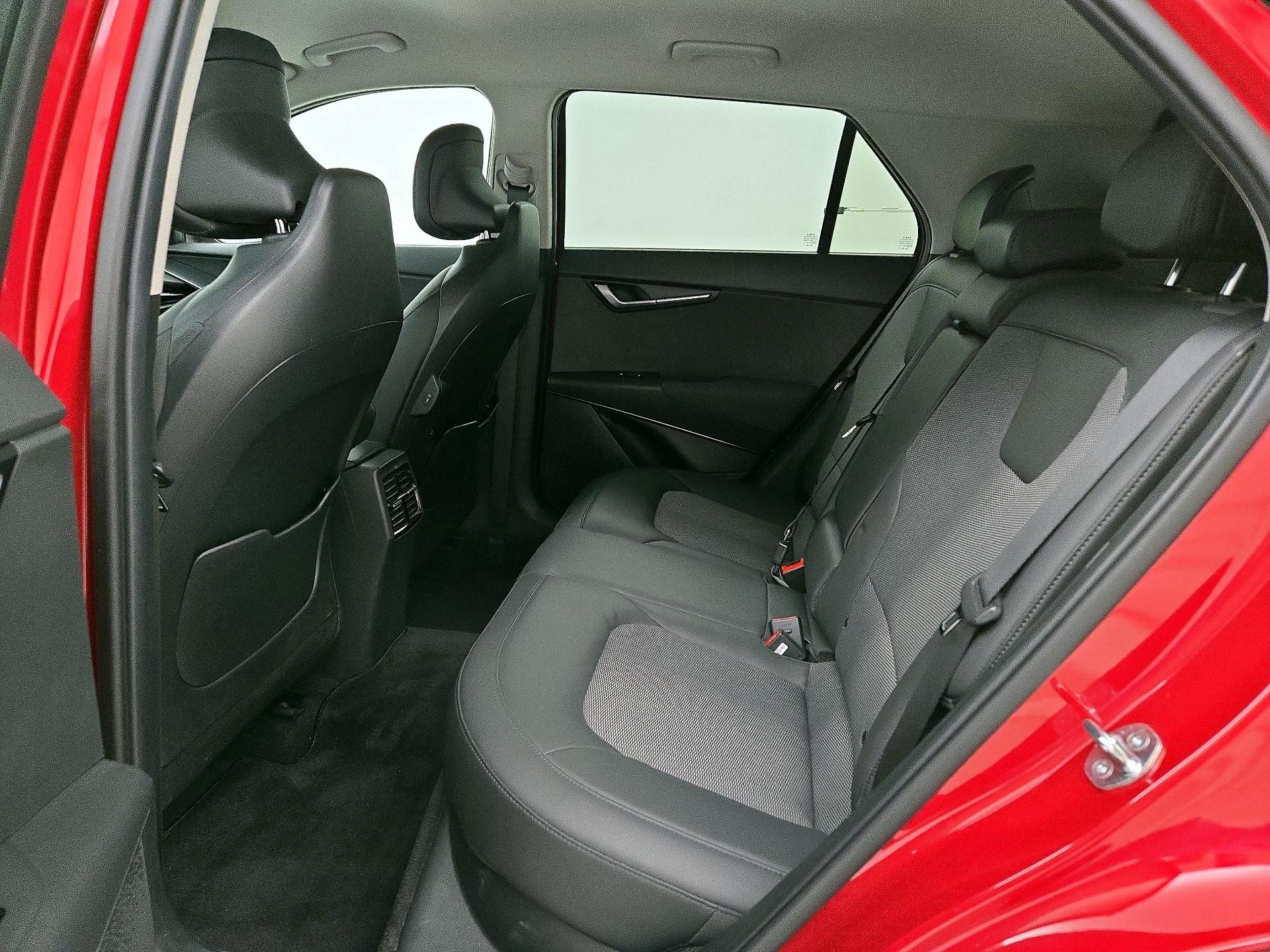 Thumbnail: 2023 Kia Niro - 20