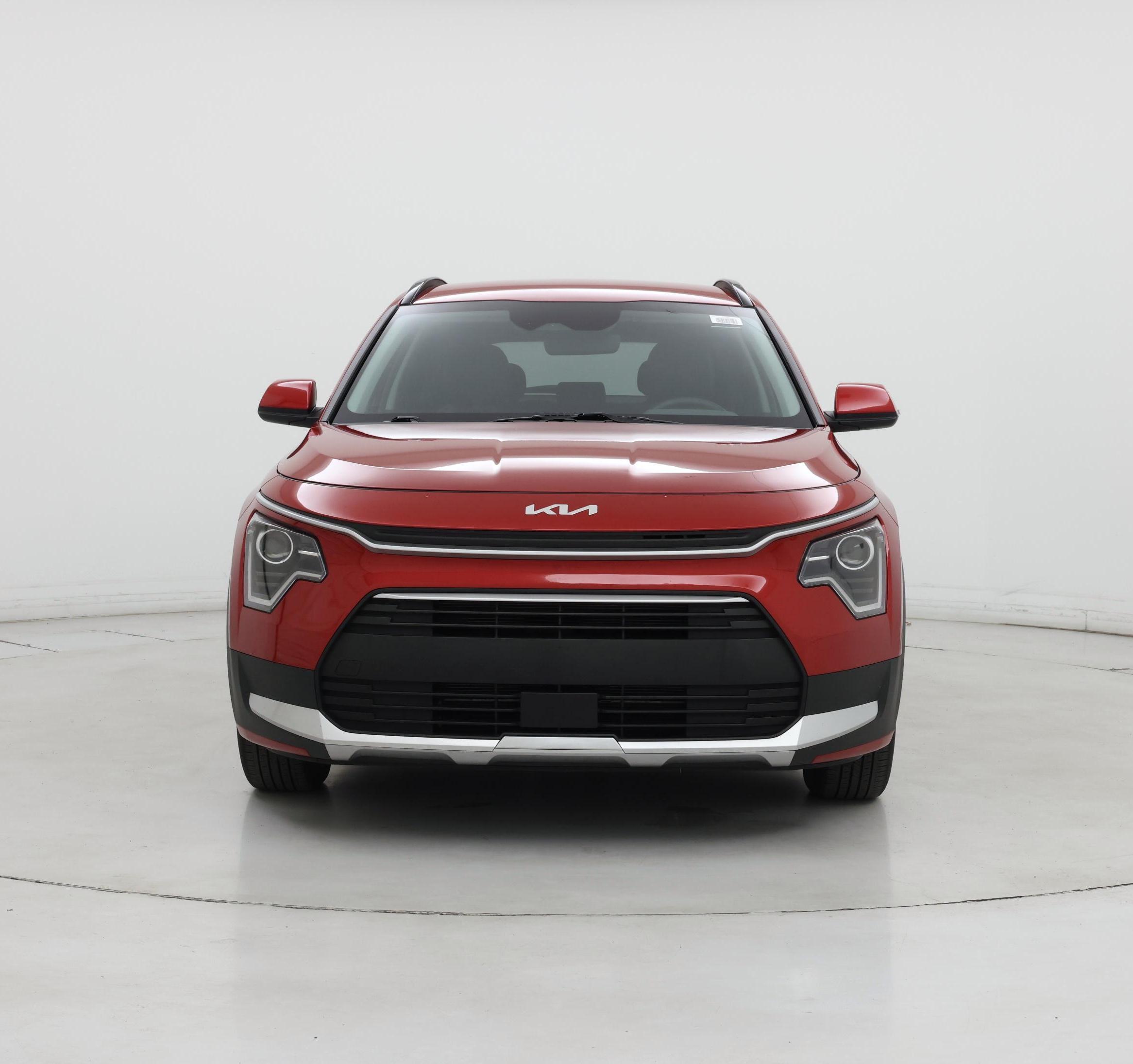 Thumbnail: 2023 Kia Niro - 5