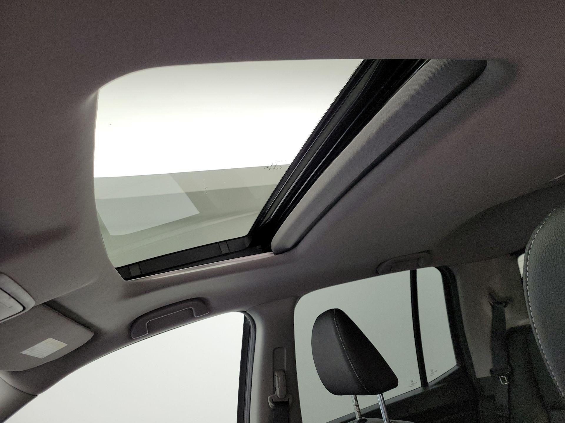 Thumbnail: 2023 Honda Ridgeline - 20