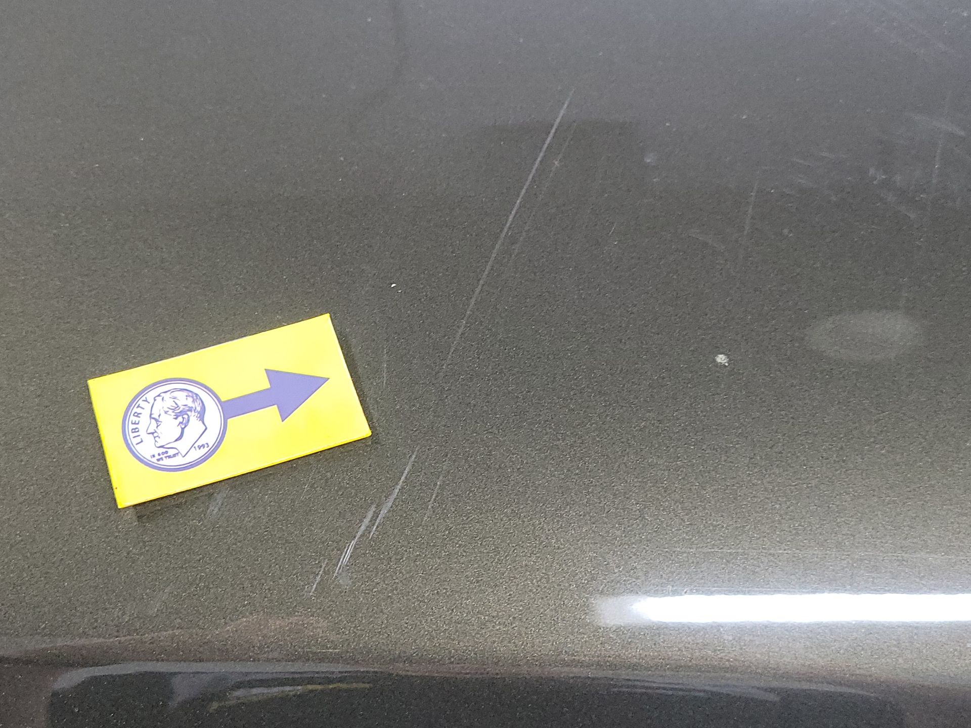 Thumbnail: 2024 Kia Telluride - 20