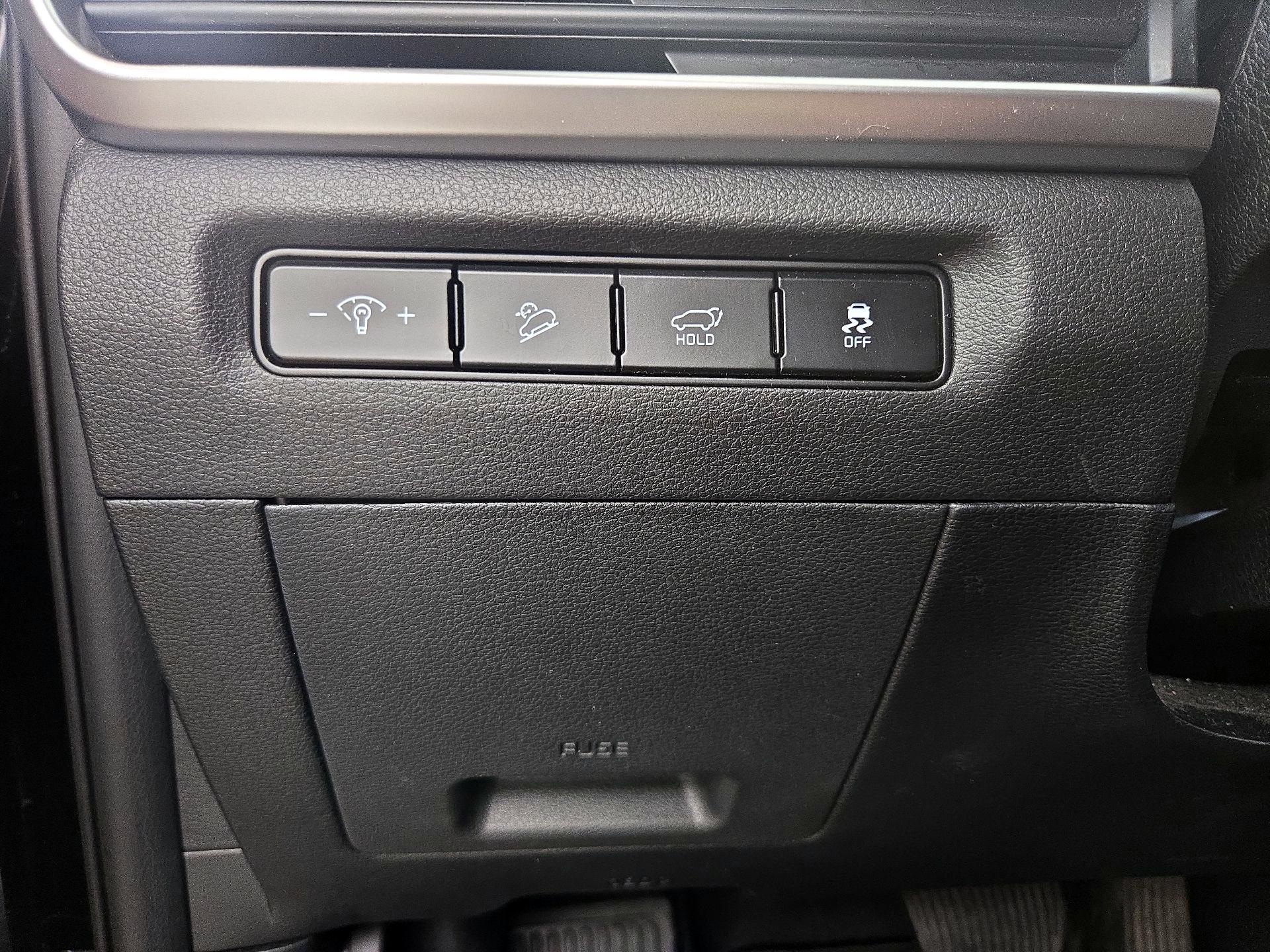 Thumbnail: 2023 Kia Telluride - 13