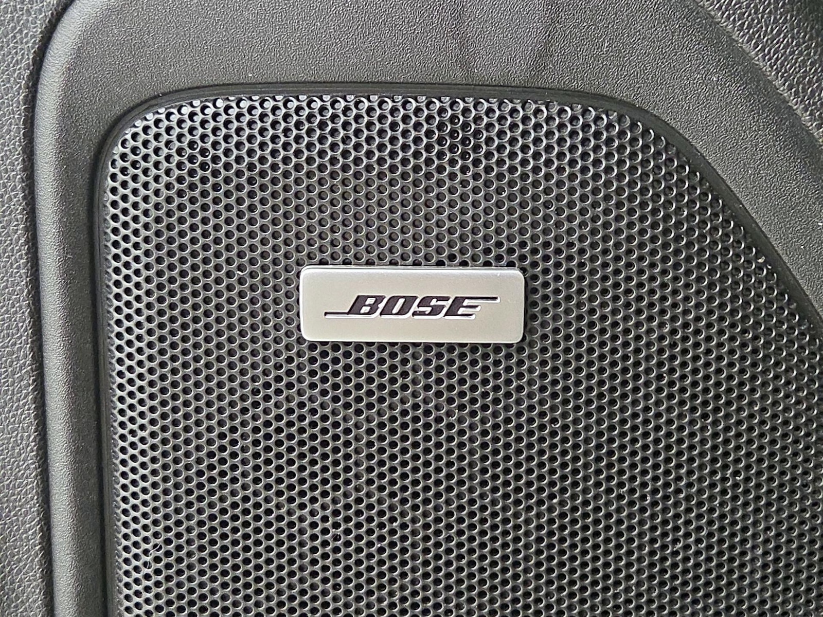 2022 GMC Sierra 1500 Limited Denali - Photo 25