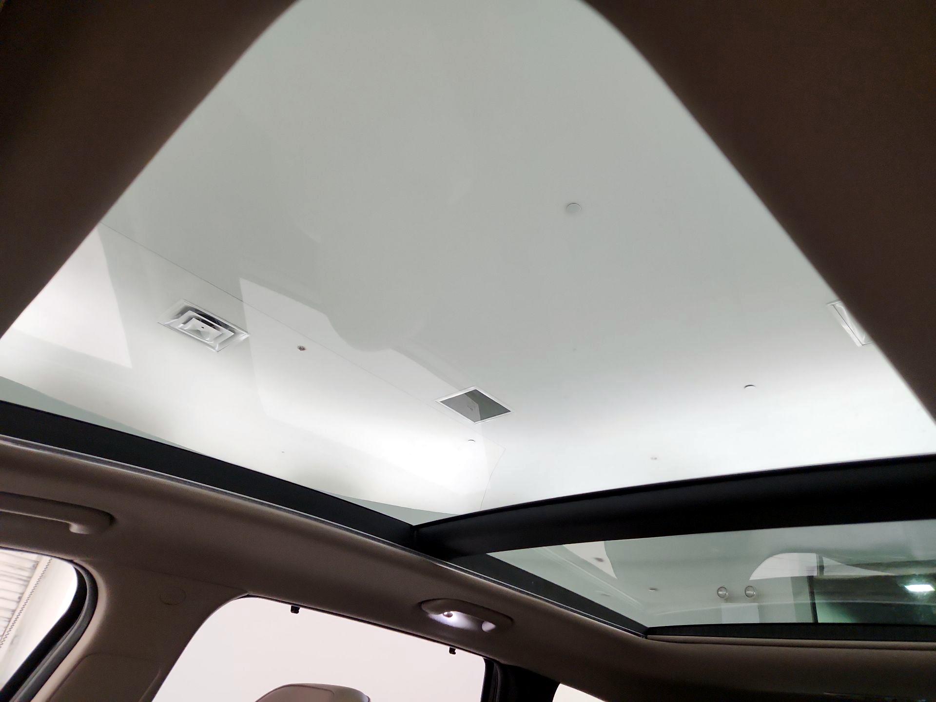 Thumbnail: 2023 Hyundai Santa Fe - 19