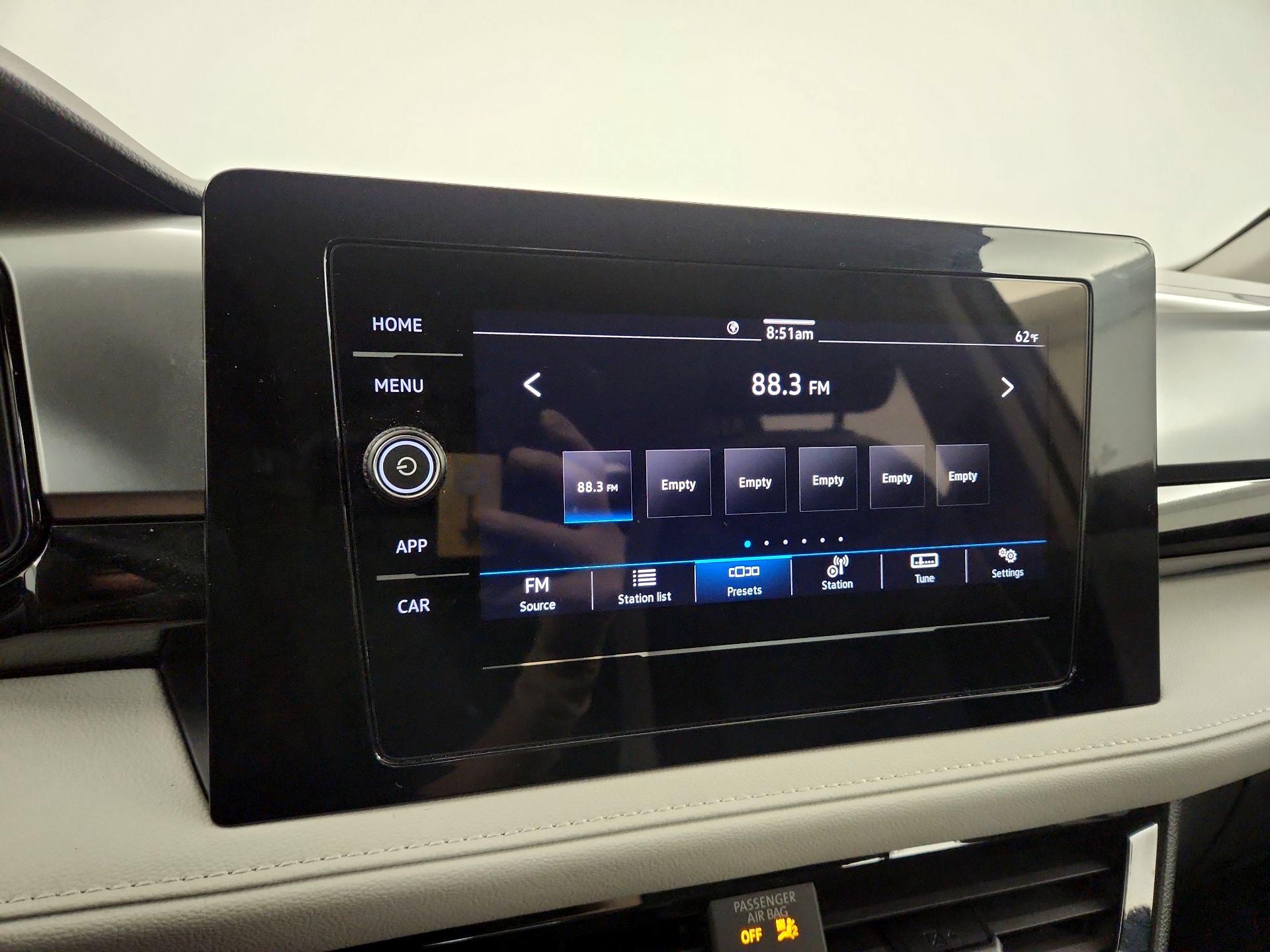 Thumbnail: 2025 Volkswagen Taos - 15