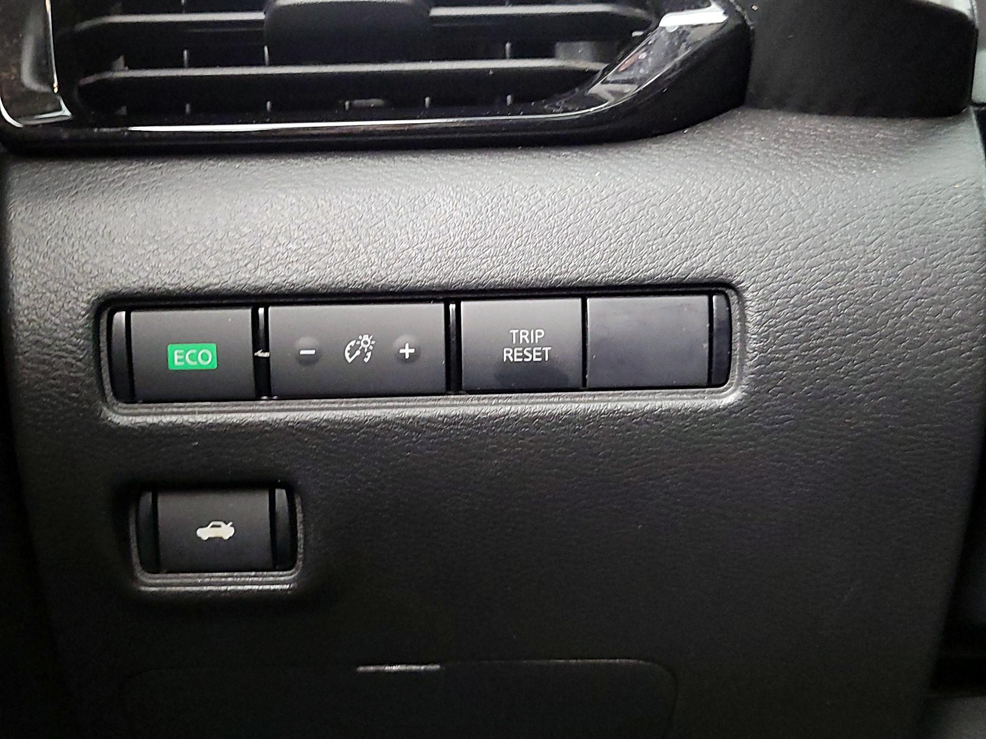 Thumbnail: 2021 Nissan Sentra - 13