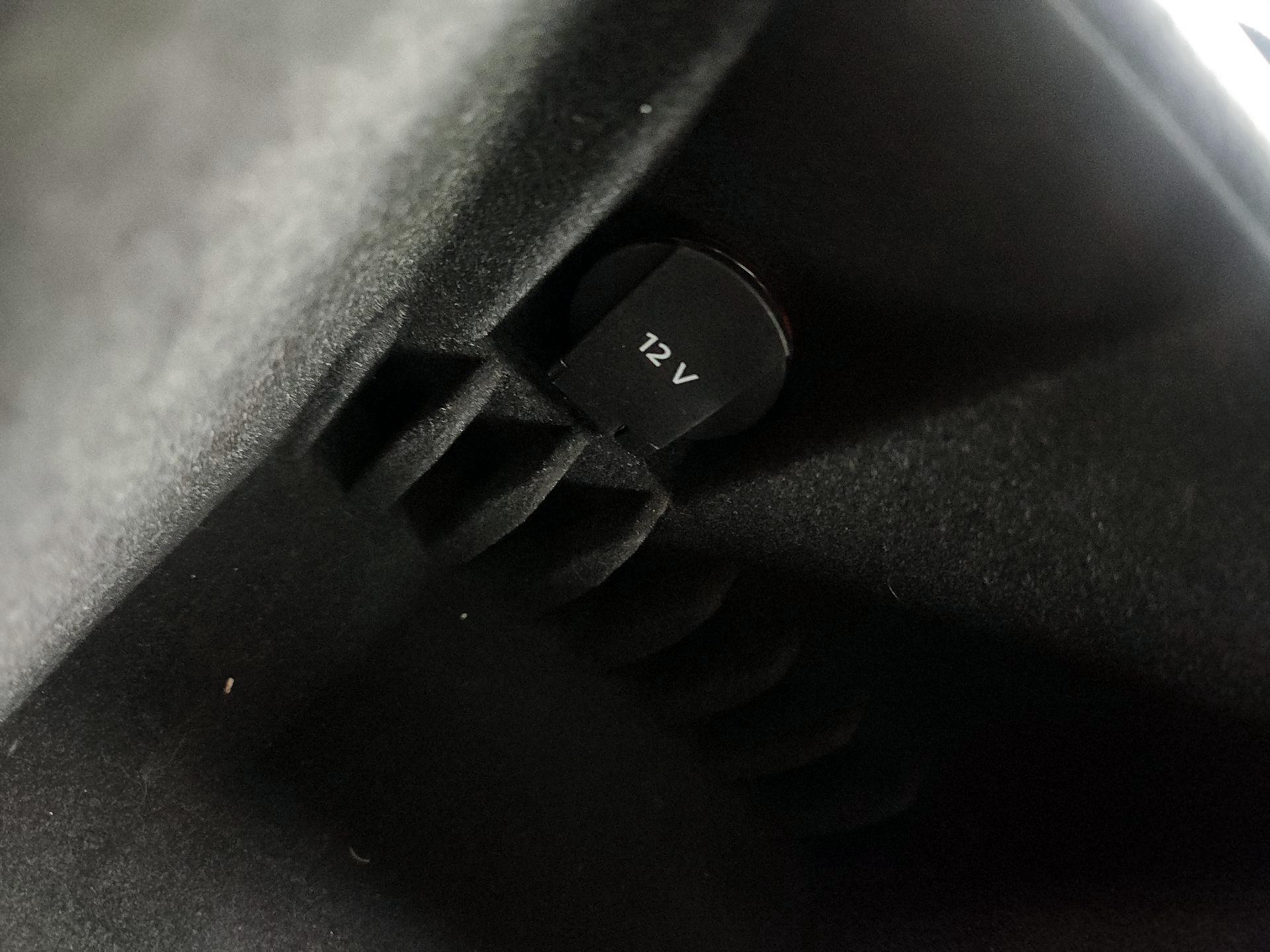 Thumbnail: 2017 Audi Q5 - 19