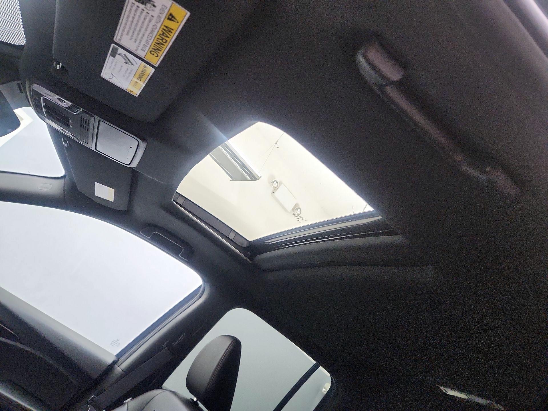 Thumbnail: 2023 Honda Ridgeline - 20