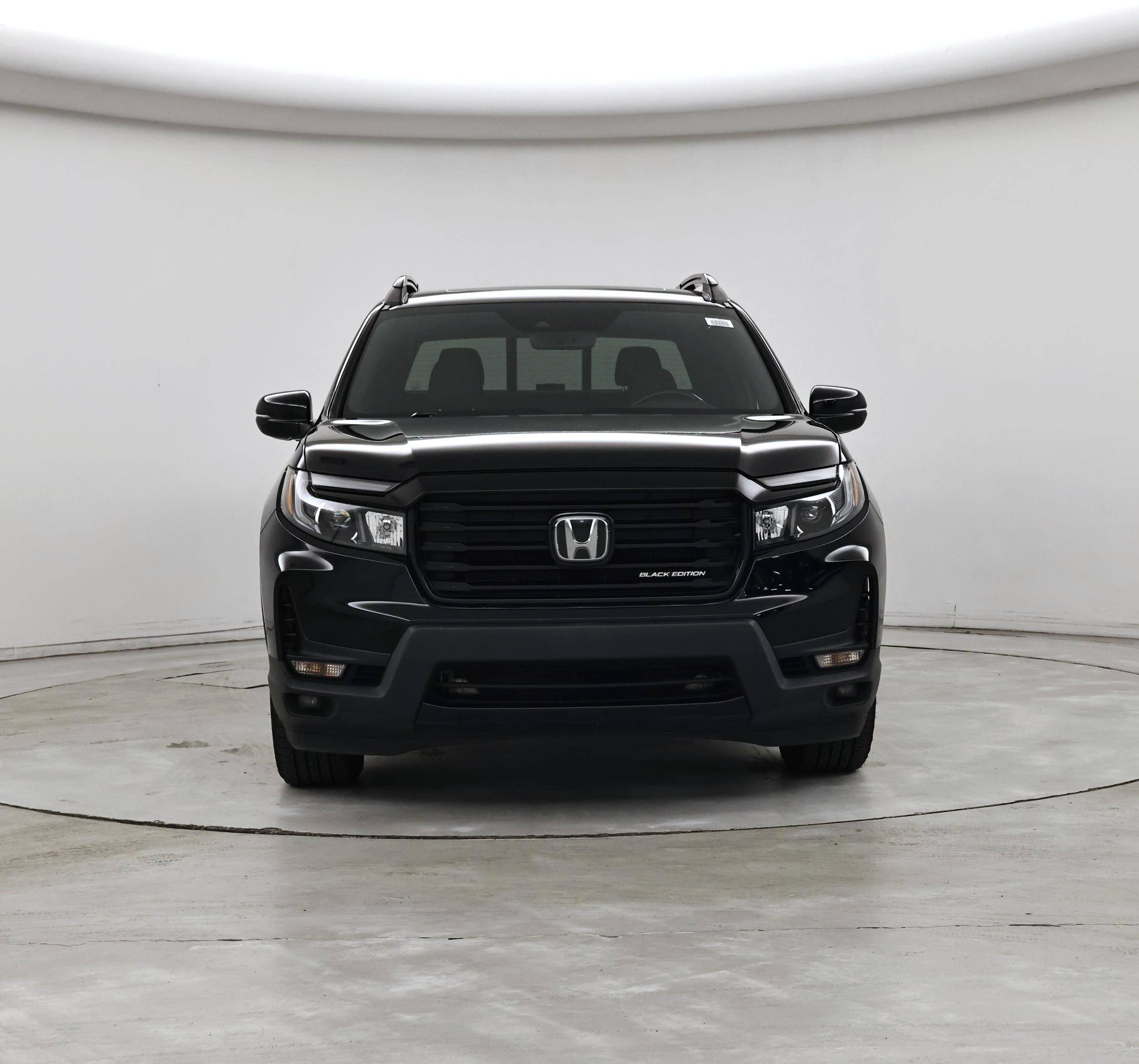 Thumbnail: 2023 Honda Ridgeline - 5