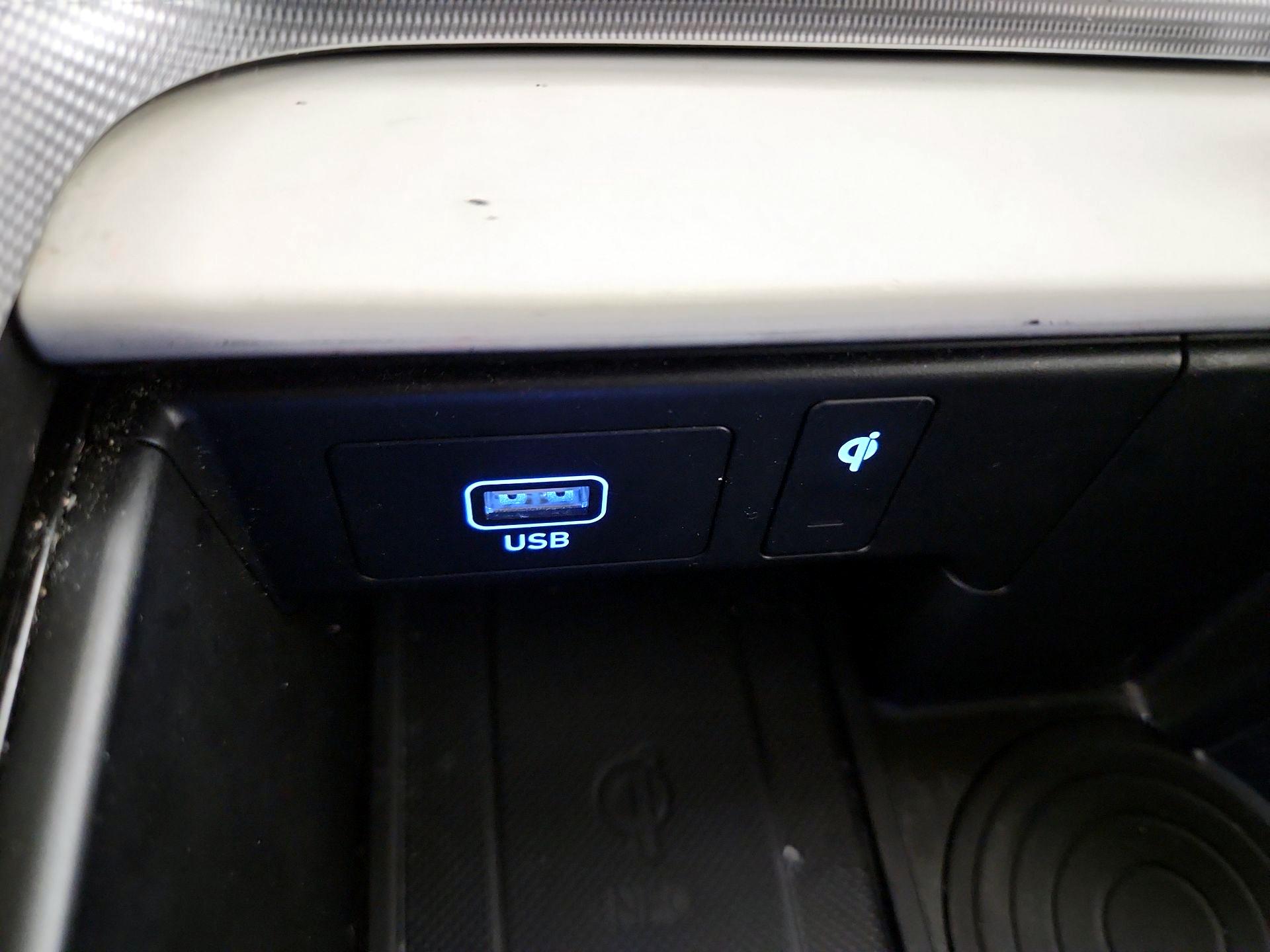 Thumbnail: 2023 Hyundai Palisade - 19