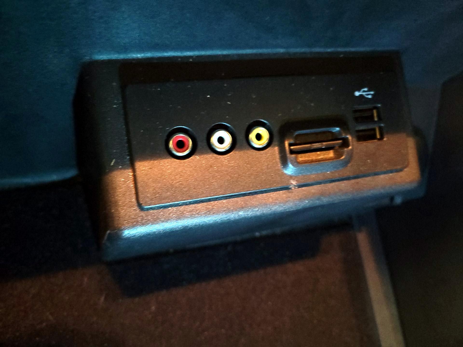 Thumbnail: 2014 Ford F-150 - 19