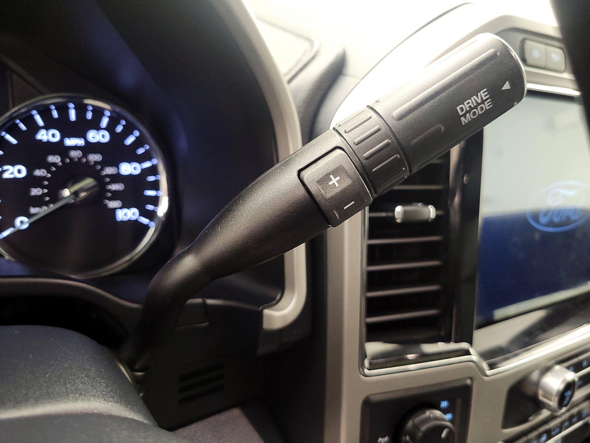 Thumbnail: 2022 Ford F-250 - 18