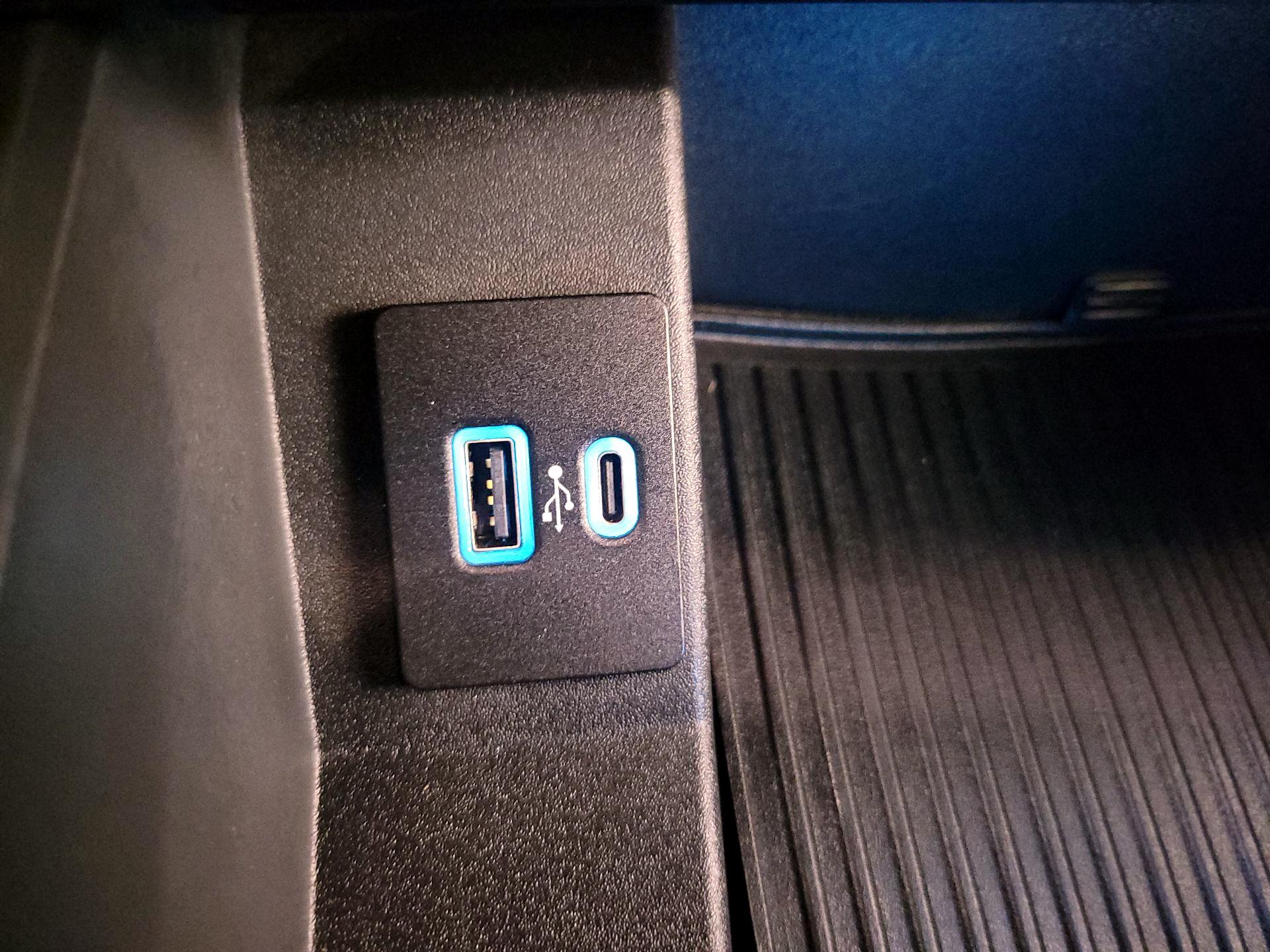 Thumbnail: 2022 Ford F-250 - 19