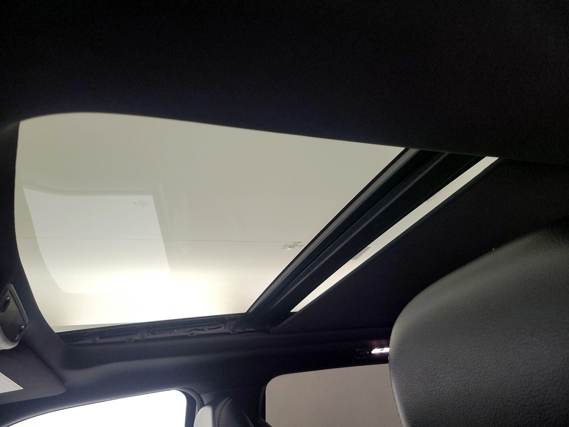 Thumbnail: 2022 Ford F-250 - 20