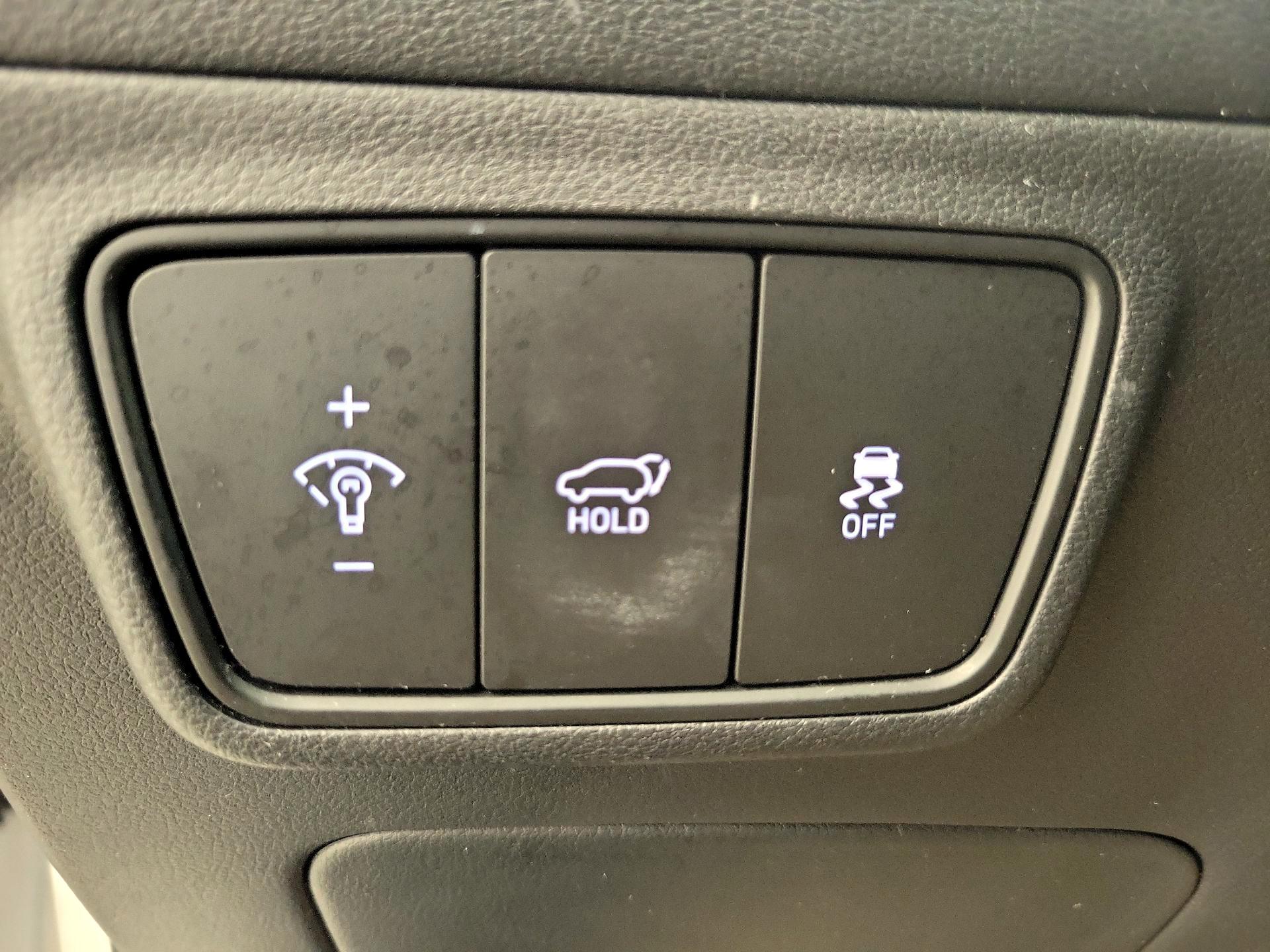 Thumbnail: 2023 Hyundai Tucson - 13