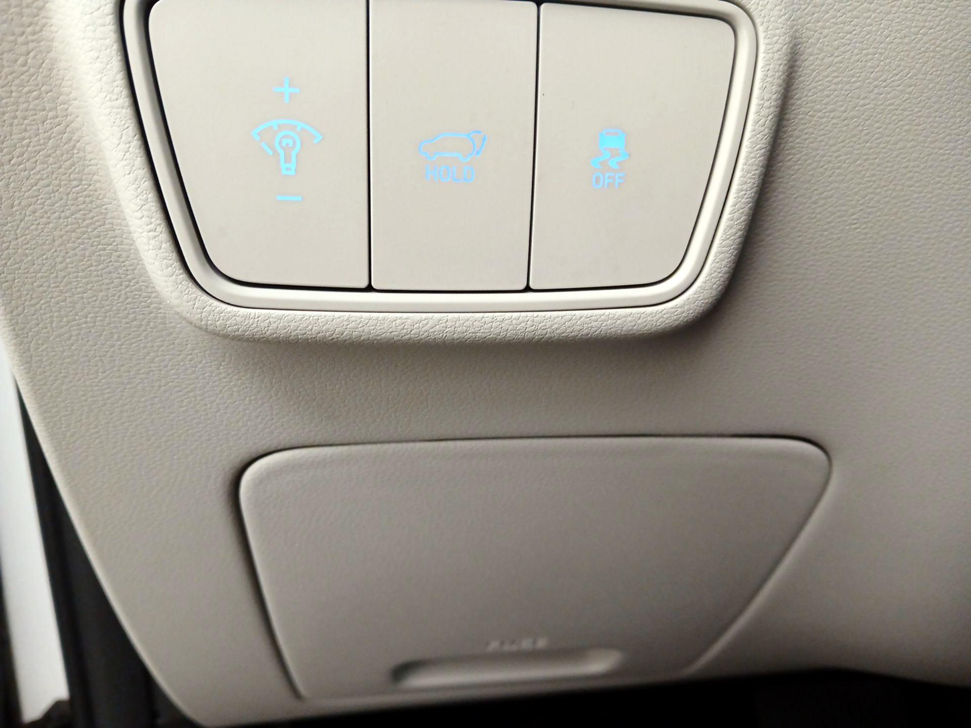 Thumbnail: 2023 Hyundai Tucson - 13