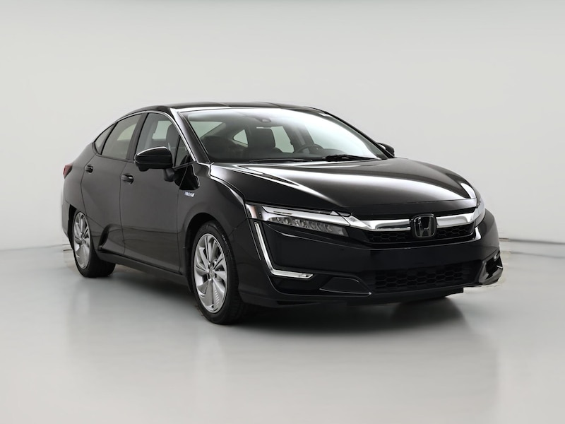 2018 Honda Clarity Touring -
                  Norcross, GA