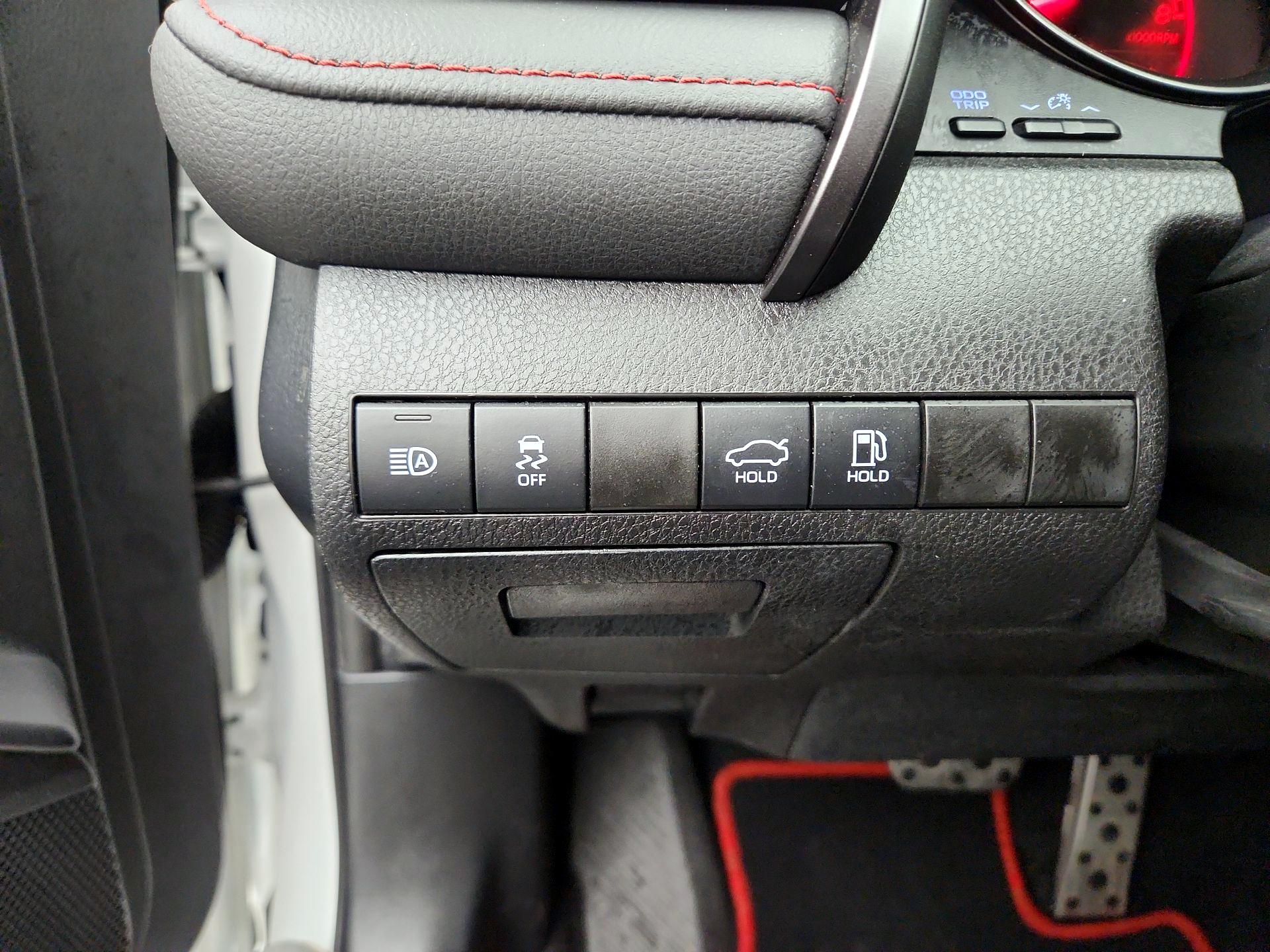 Thumbnail: 2024 Toyota Camry - 13