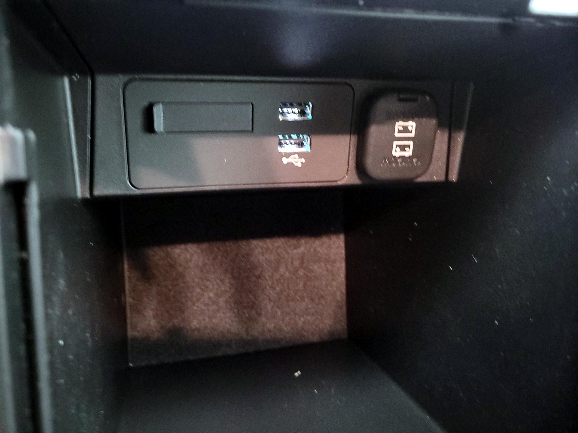 Thumbnail: 2024 Mazda CX-5 - 18