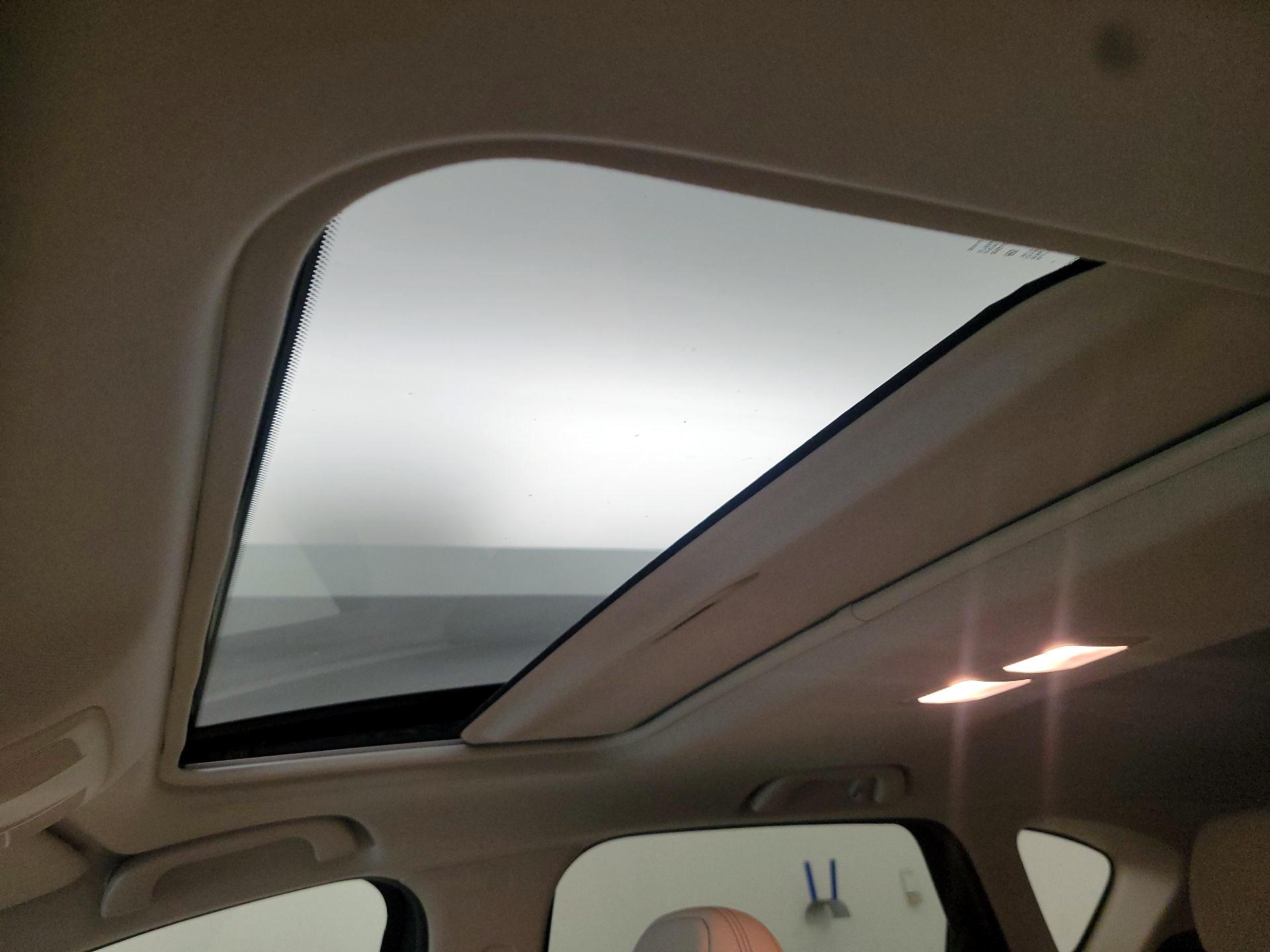 Thumbnail: 2024 Mazda CX-5 - 19