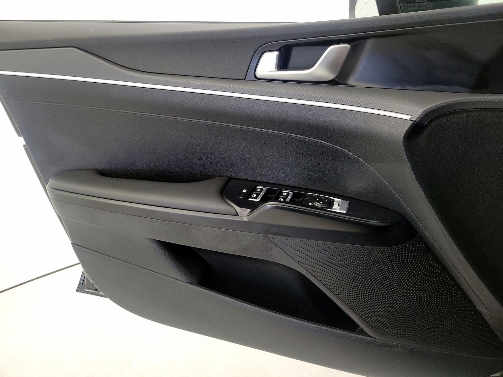 2023 Kia K5 GT-Line - Photo 13