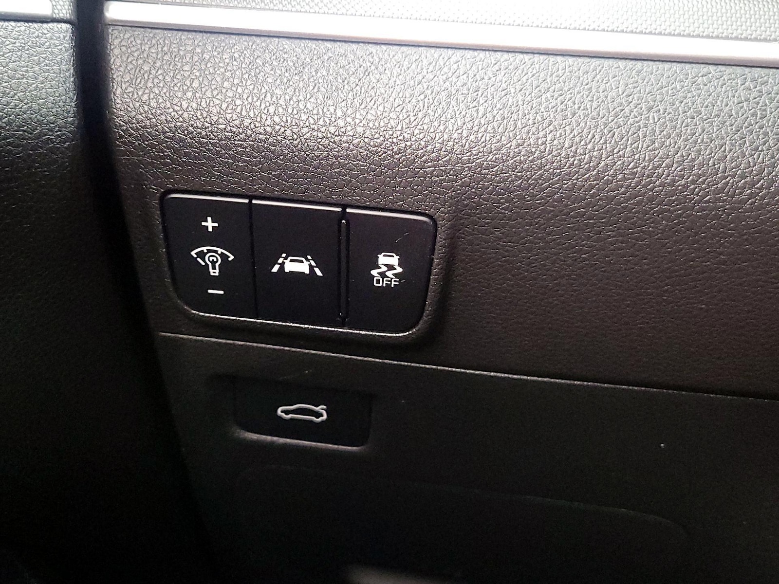 2023 Kia K5 GT-Line - Photo 14