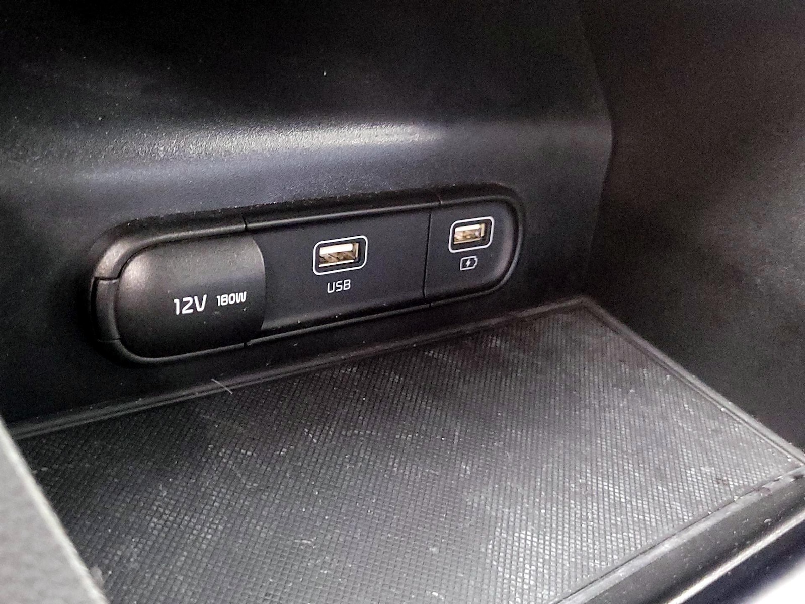 2023 Kia K5 GT-Line - Photo 20