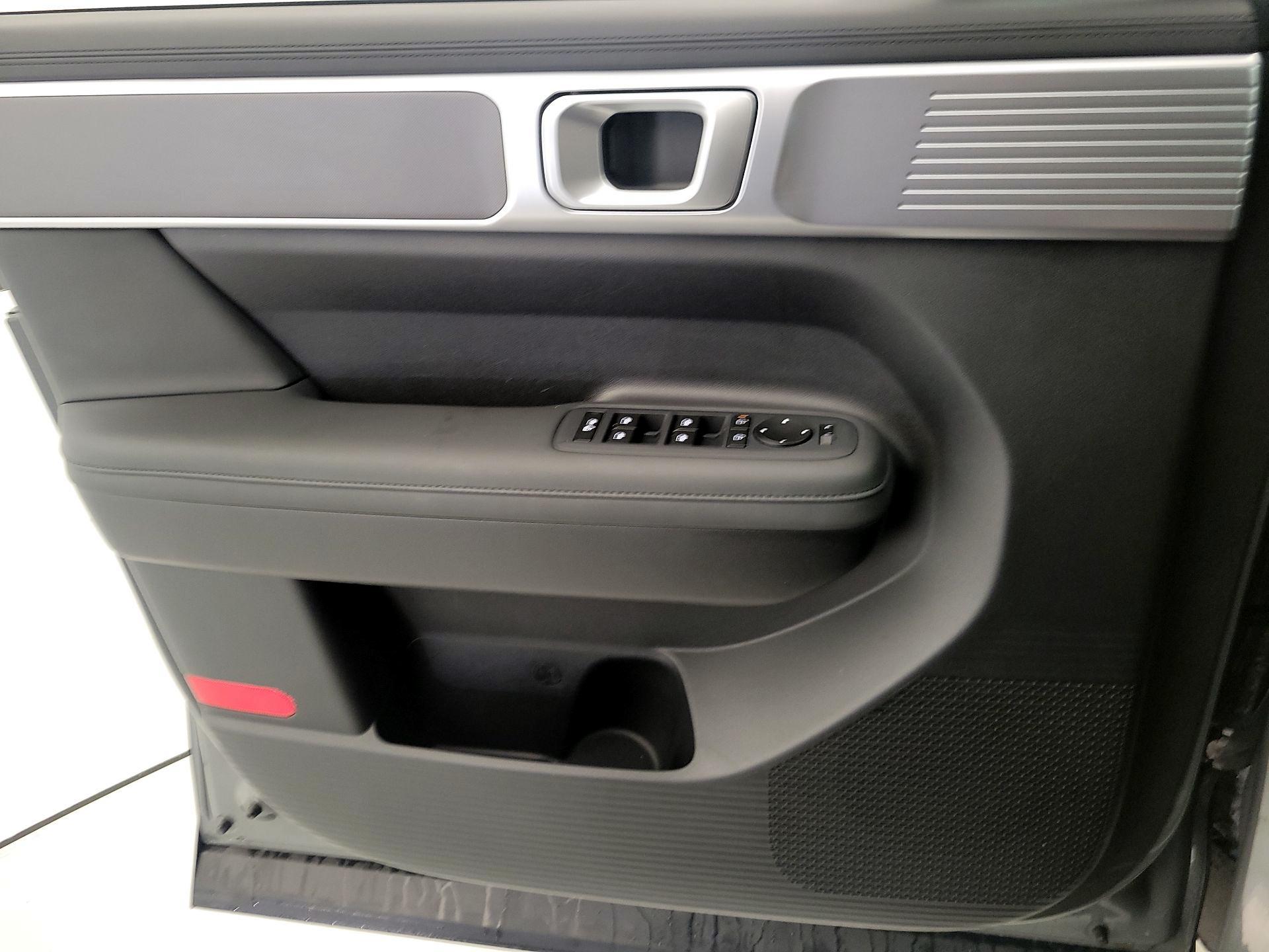 Thumbnail: 2024 Hyundai Santa Fe - 12