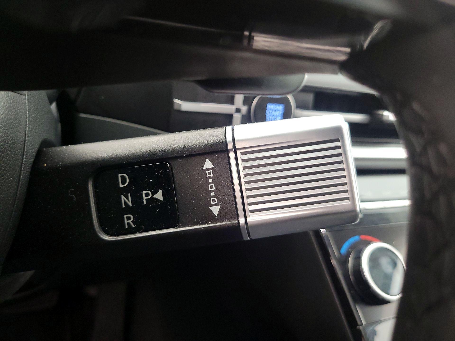 Thumbnail: 2024 Hyundai Santa Fe - 18