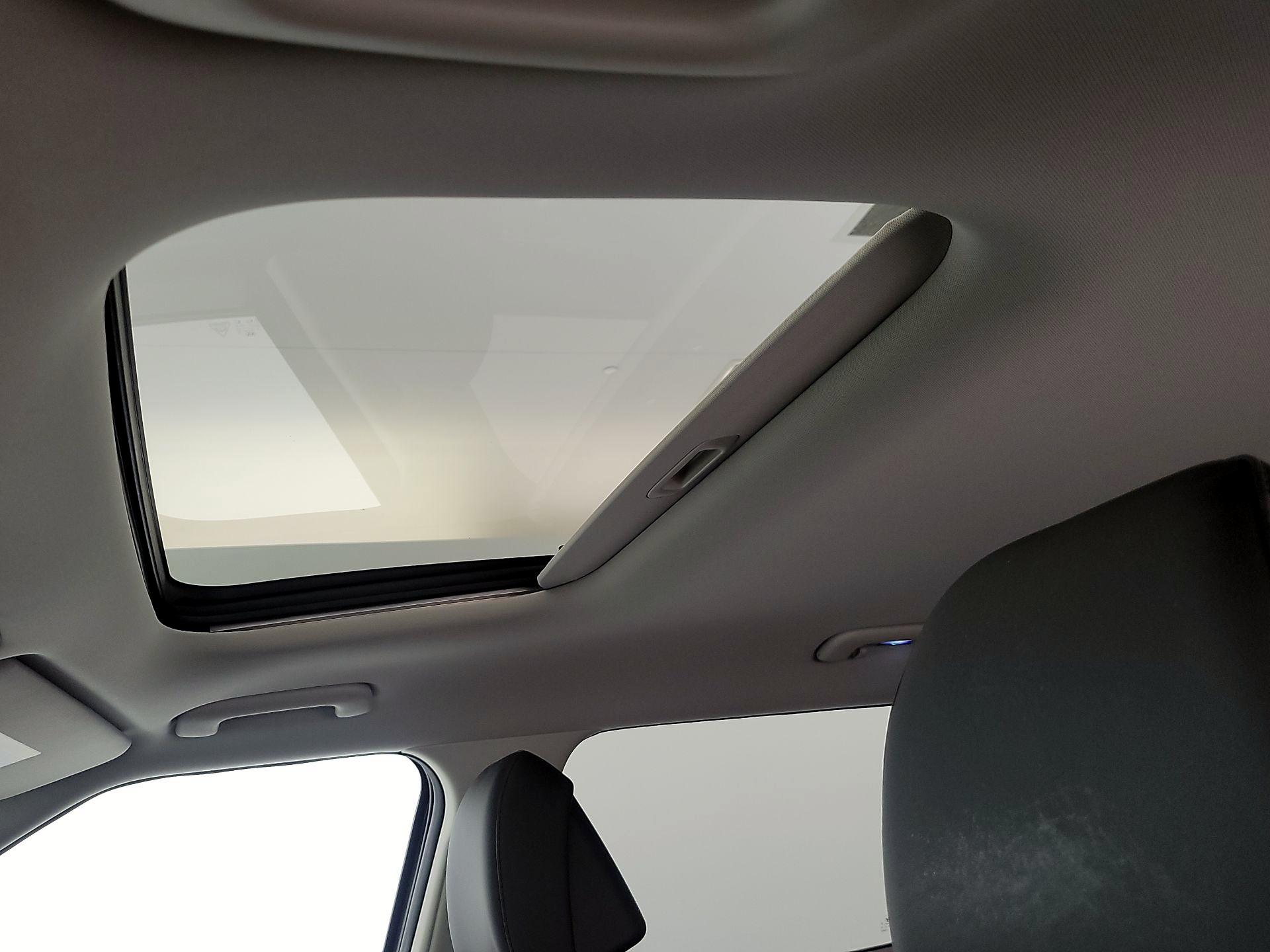 Thumbnail: 2024 Hyundai Santa Fe - 20