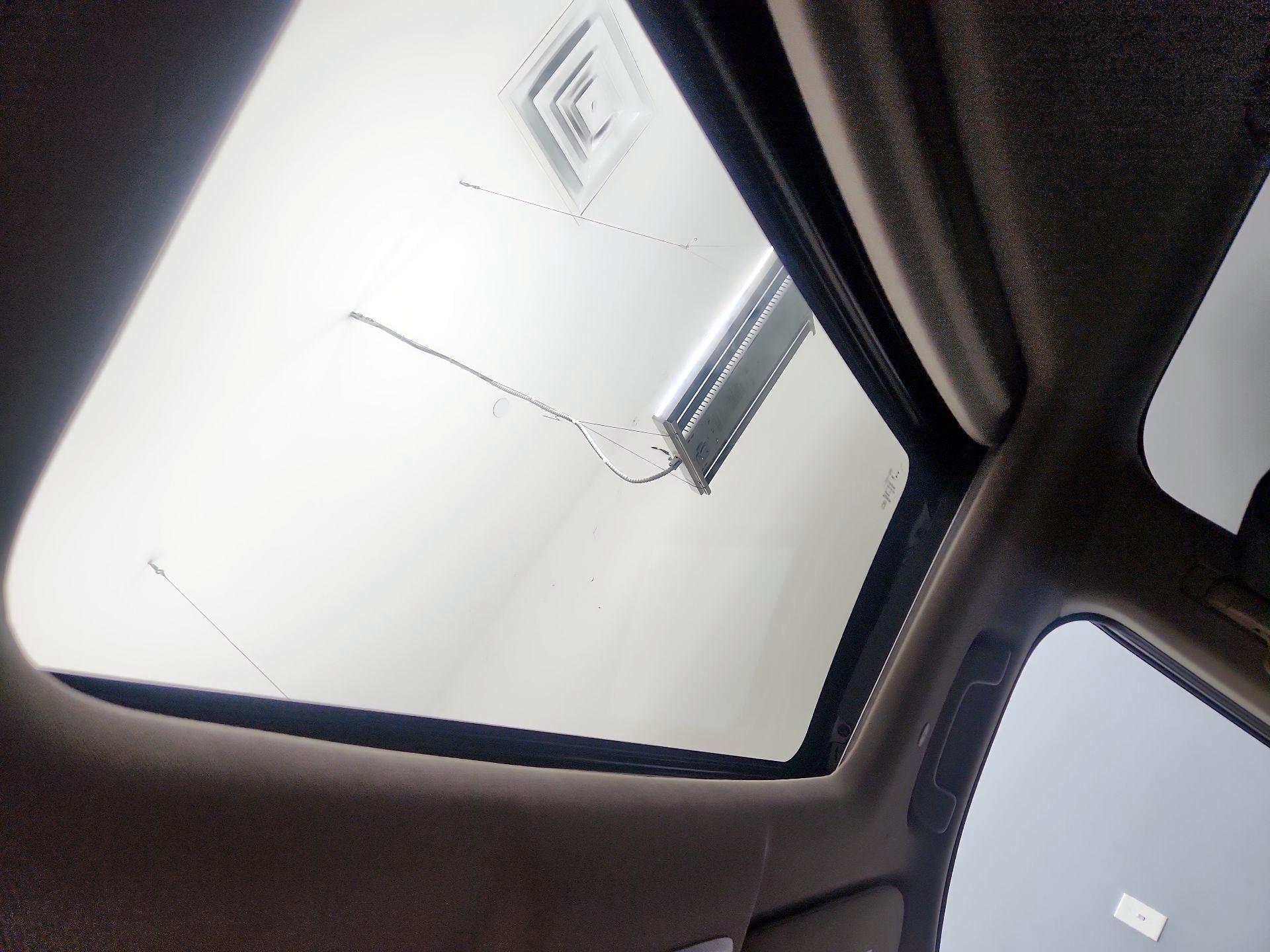 Thumbnail: 2025 Honda CR-V - 19