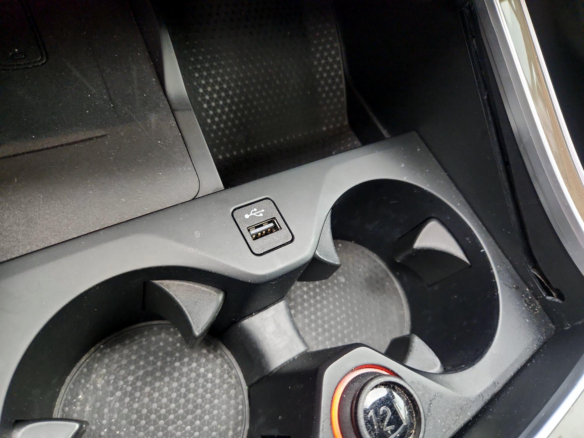 Thumbnail: 2022 BMW X5 - 19