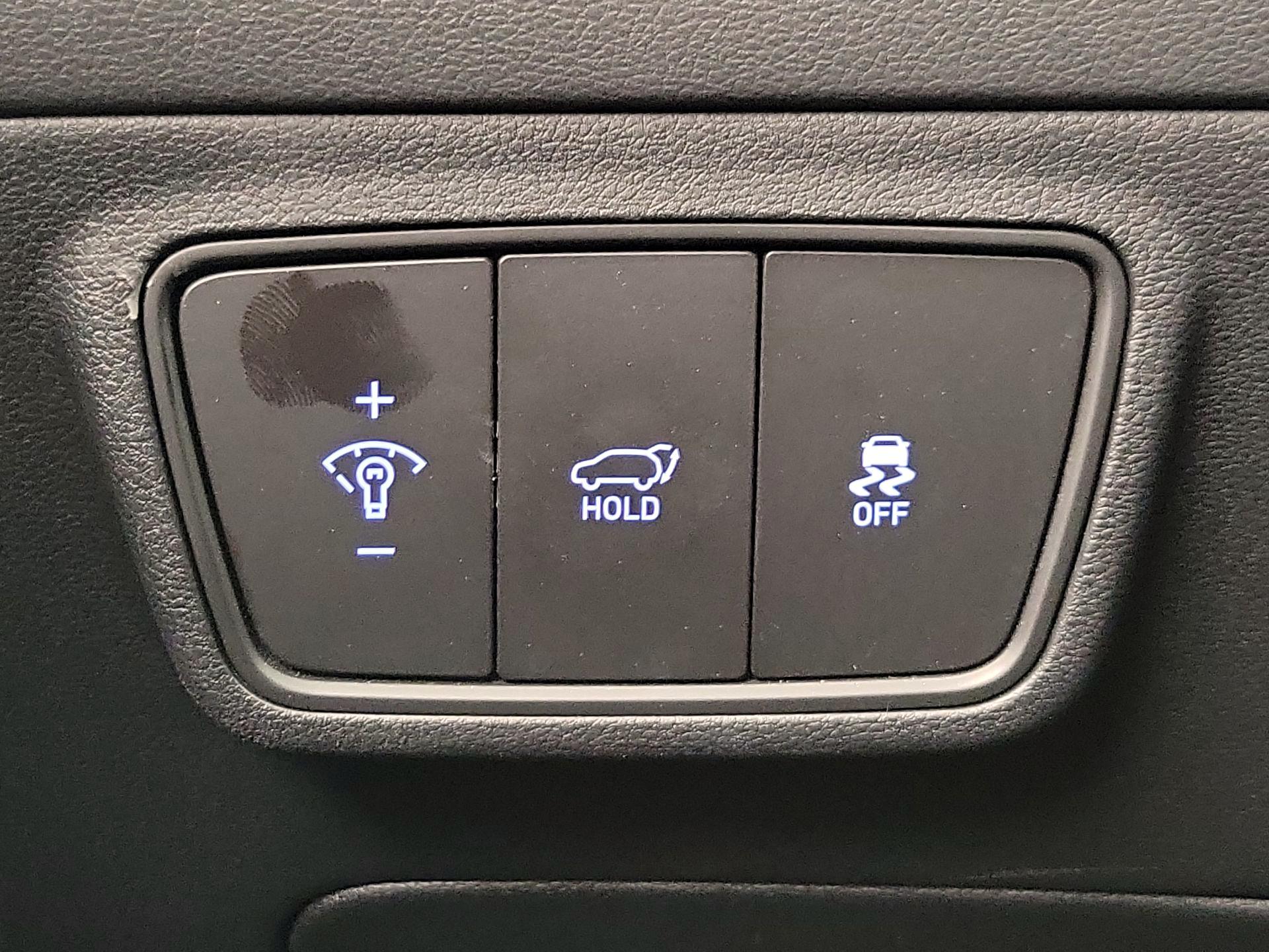 Thumbnail: 2023 Hyundai Tucson - 13