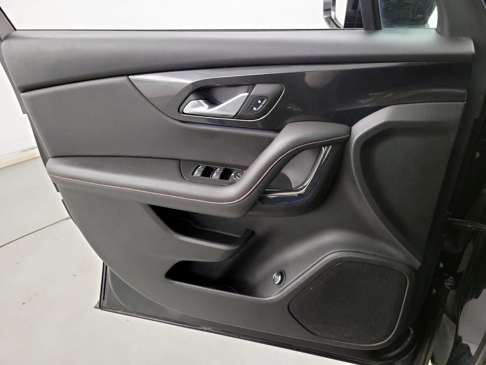 2021 Chevrolet Blazer RS - Photo 13