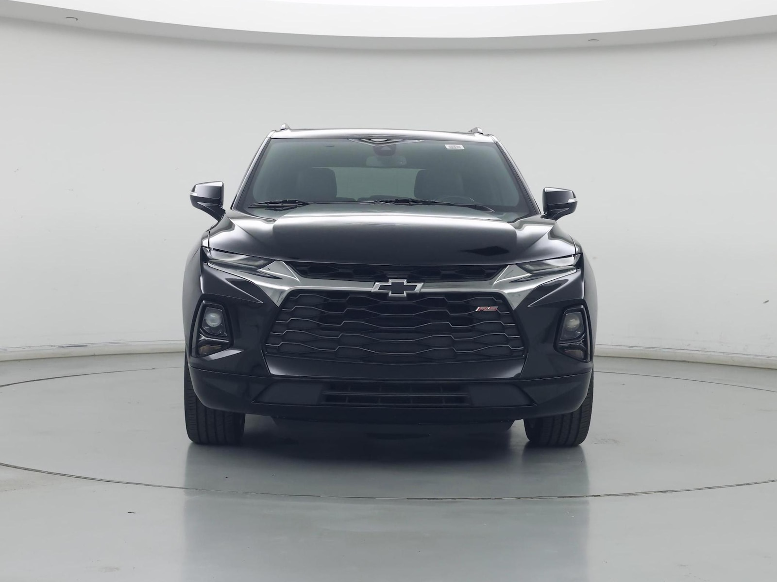 2021 Chevrolet Blazer RS - Photo 6