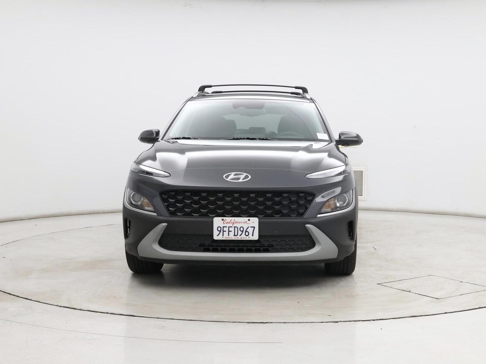 2023 Hyundai Kona SEL - Photo 6