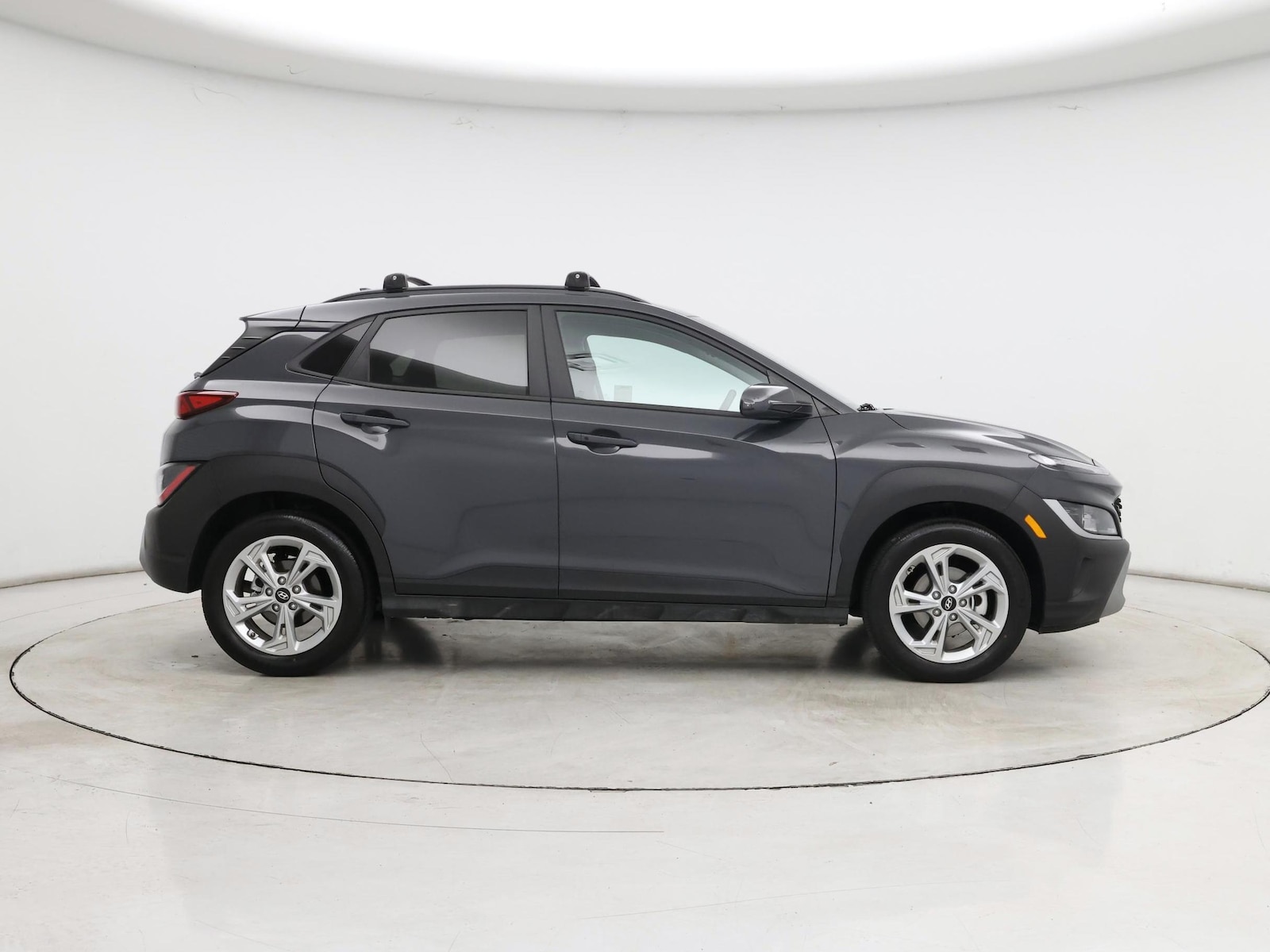 2023 Hyundai Kona SEL - Photo 8