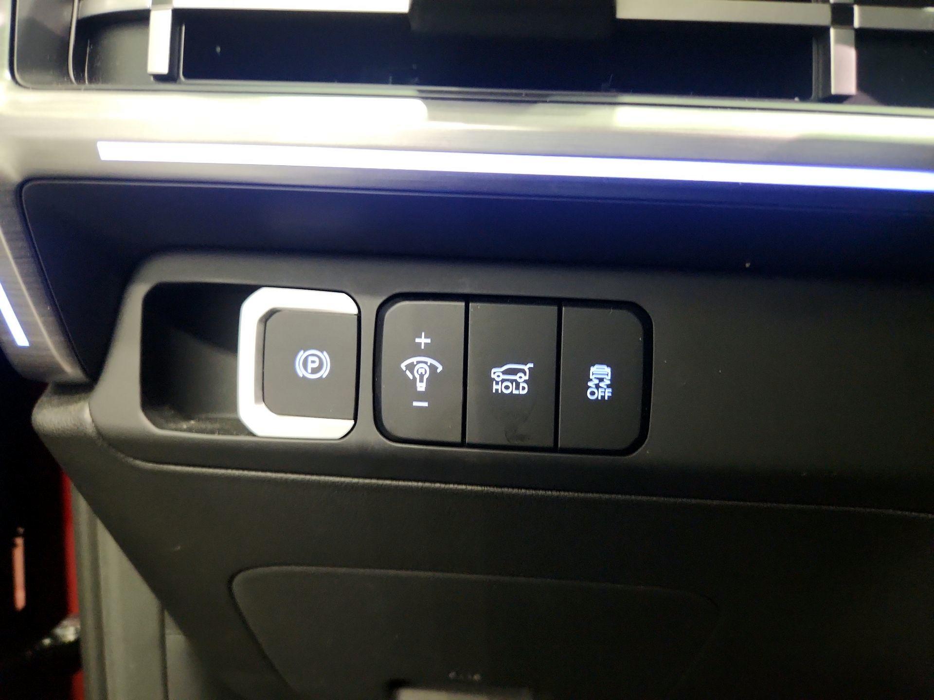 Thumbnail: 2024 Hyundai Santa Fe - 13