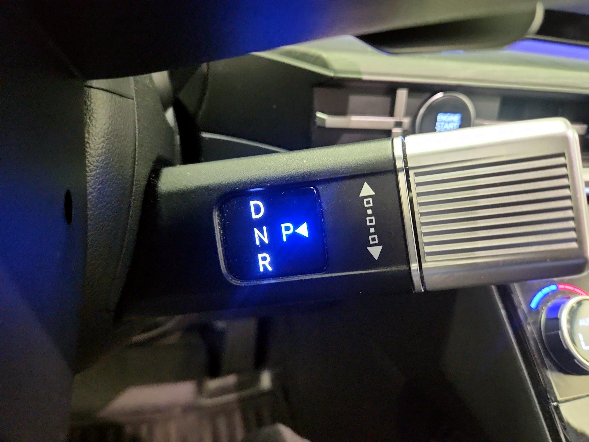 Thumbnail: 2024 Hyundai Santa Fe - 17