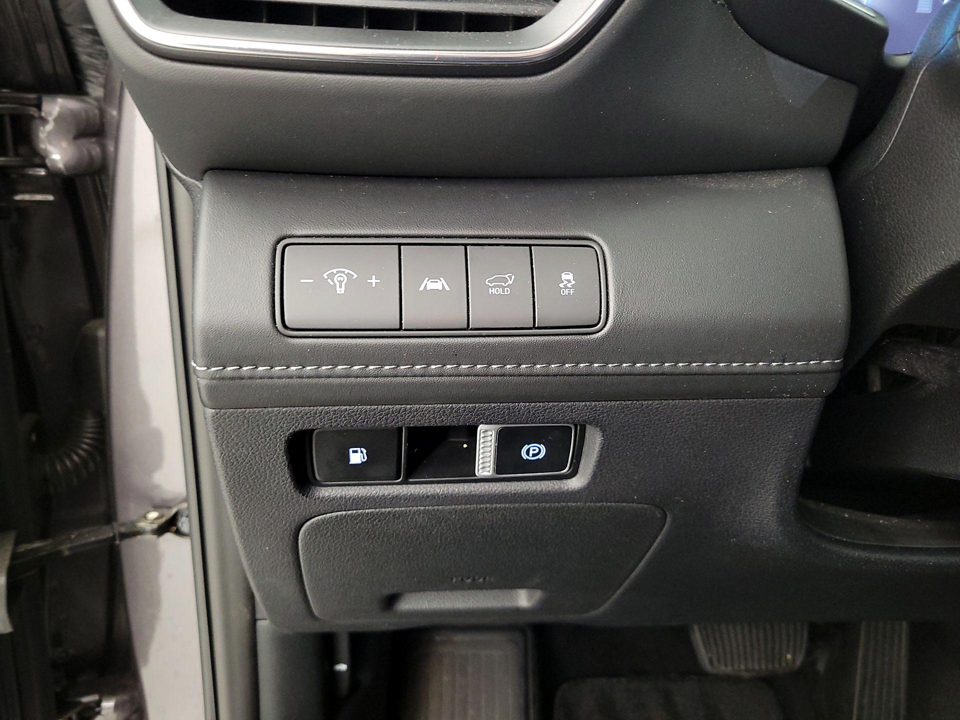 Thumbnail: 2023 Hyundai Santa Fe - 13