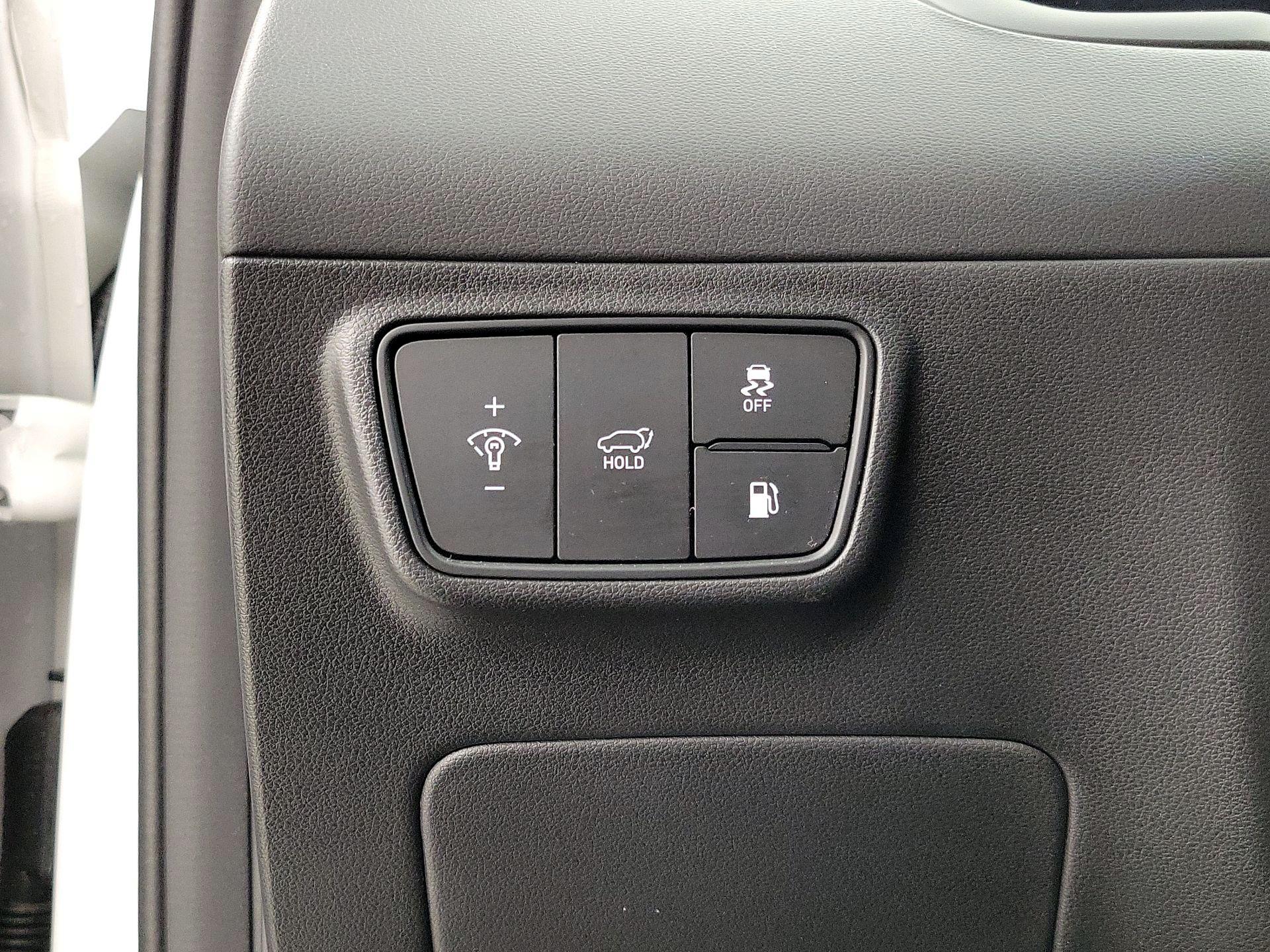 Thumbnail: 2023 Hyundai Tucson - 13