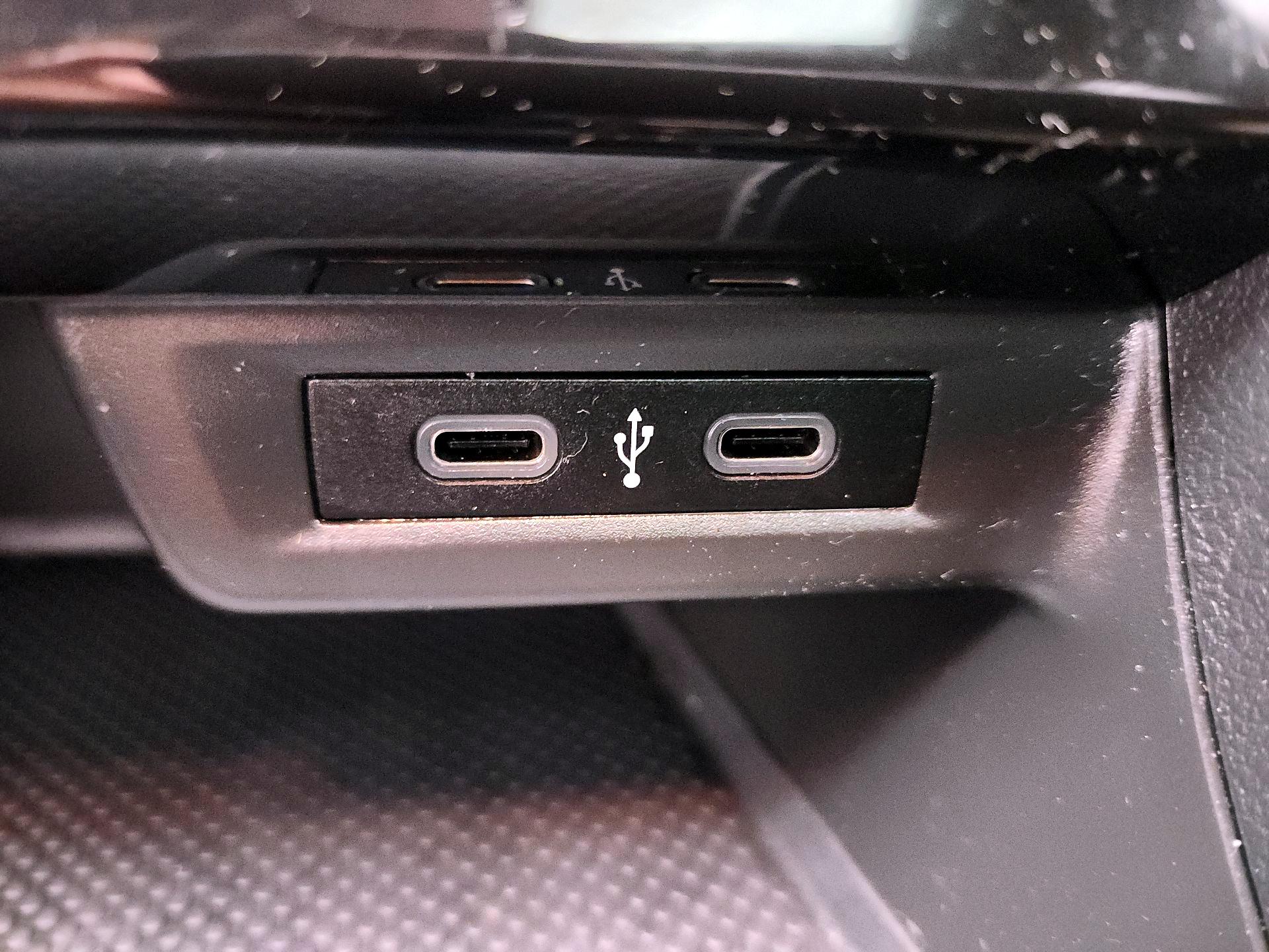 Thumbnail: 2021 Volkswagen Jetta - 18