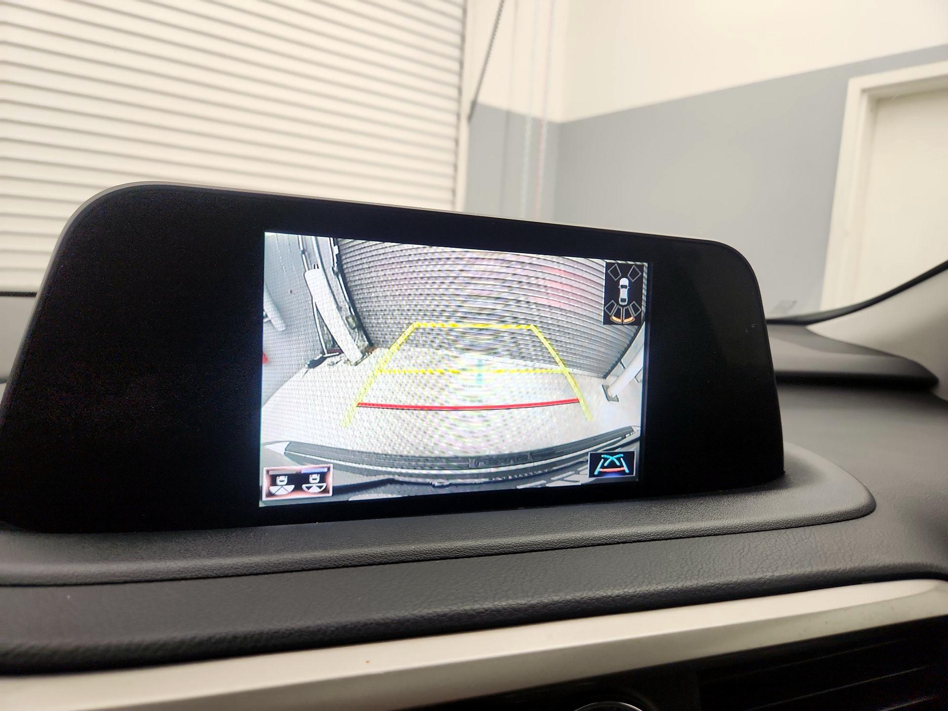 Thumbnail: 2020 Lexus RX - 14