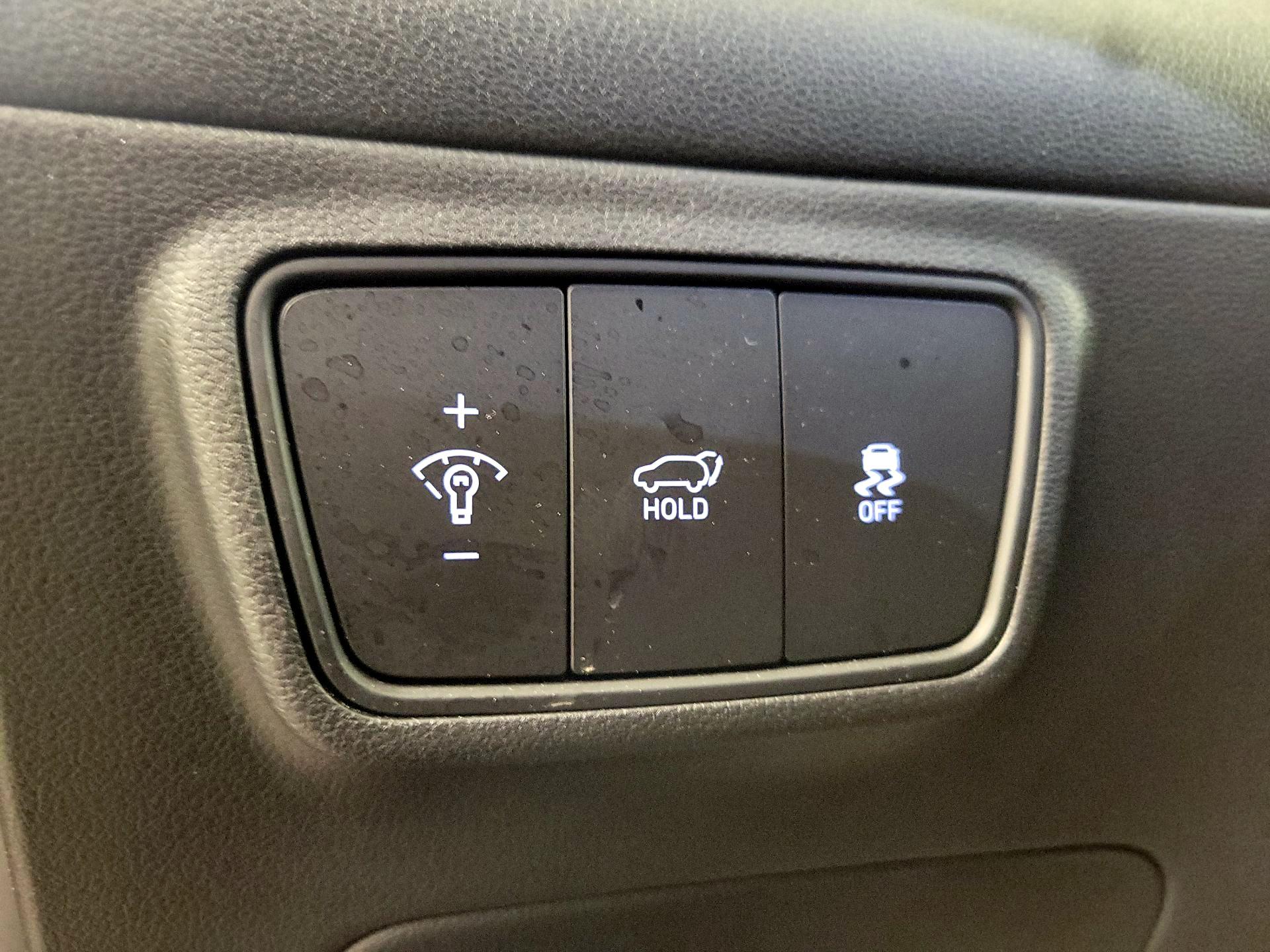 Thumbnail: 2023 Hyundai Tucson - 13