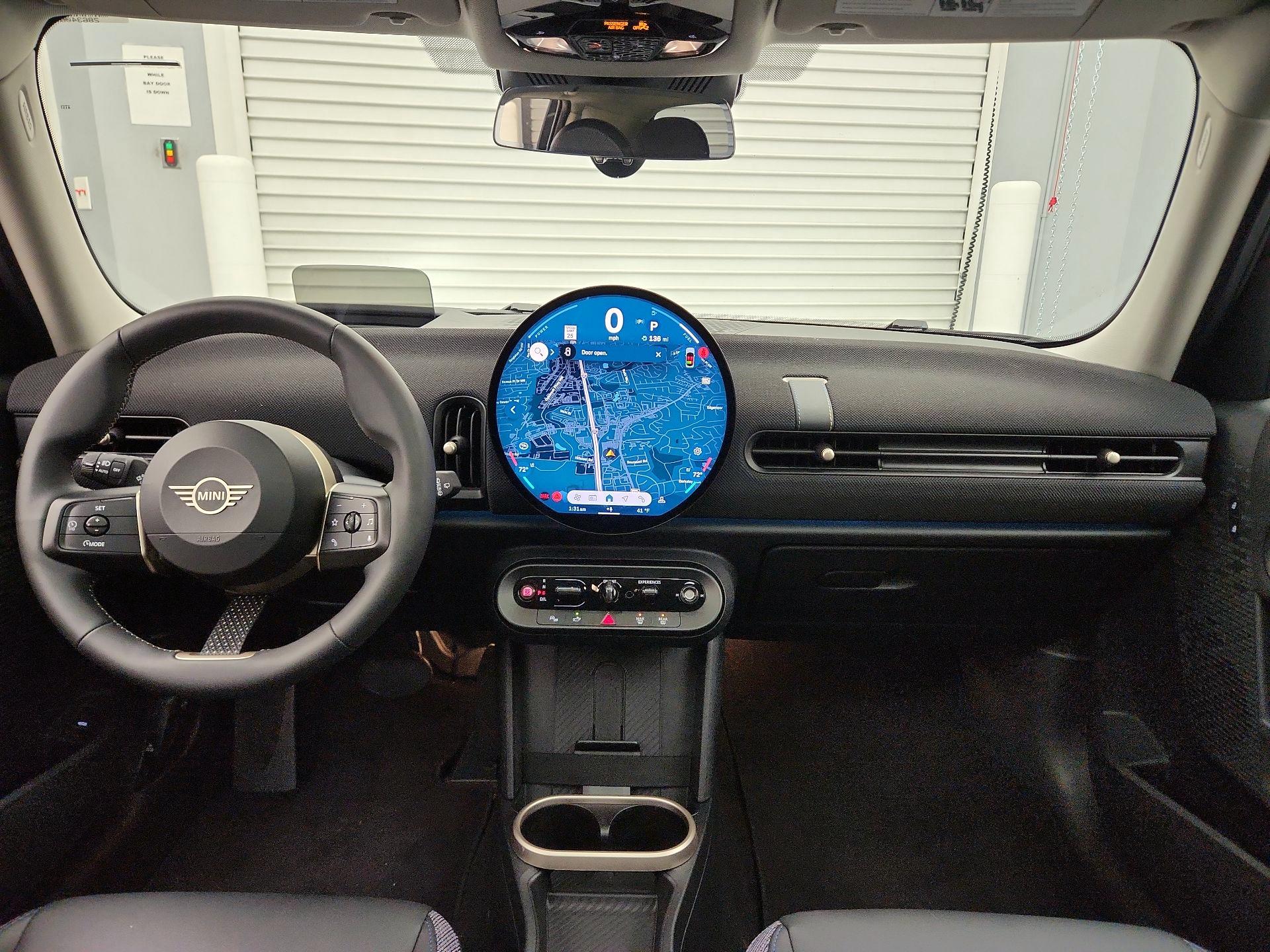 Thumbnail: 2025 MINI Cooper Hardtop - 9