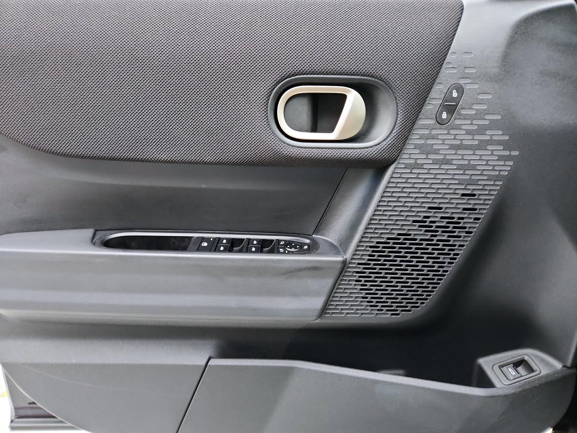 Thumbnail: 2025 MINI Cooper Hardtop - 12